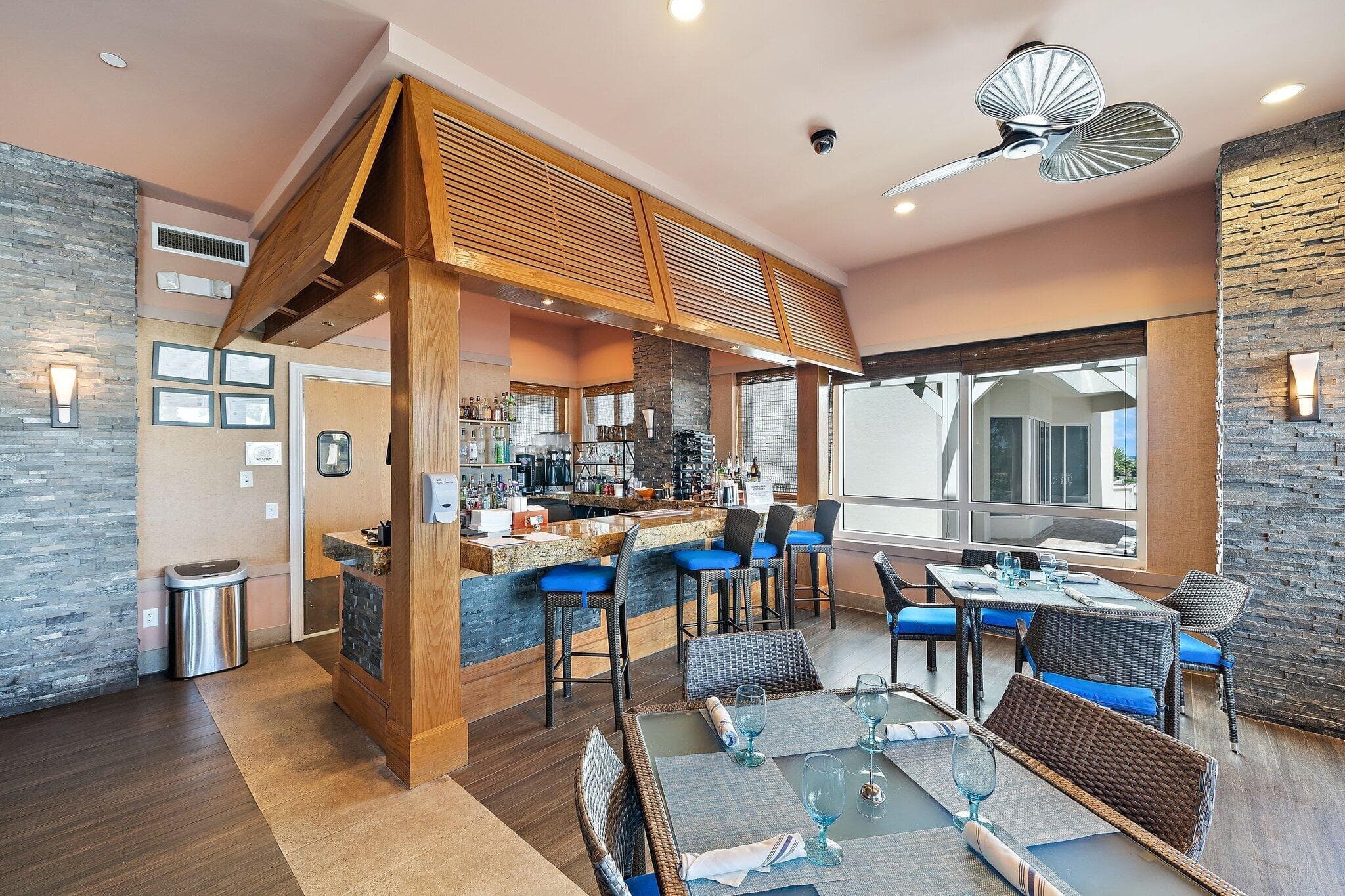 2700 N Ocean Drive 2304b, Singer Island, FL 33404 56