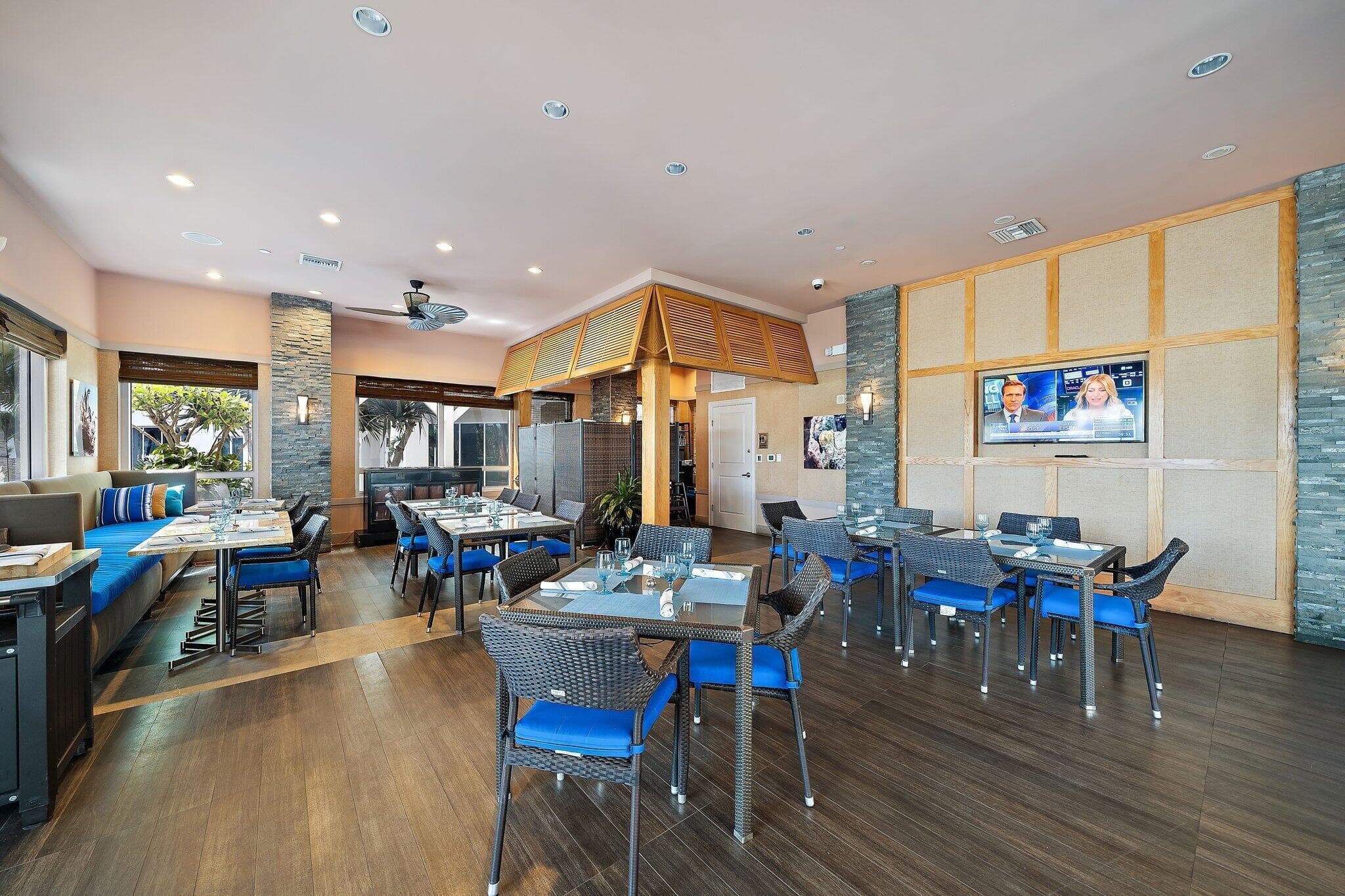 2700 N Ocean Drive 2304b, Singer Island, FL 33404 57