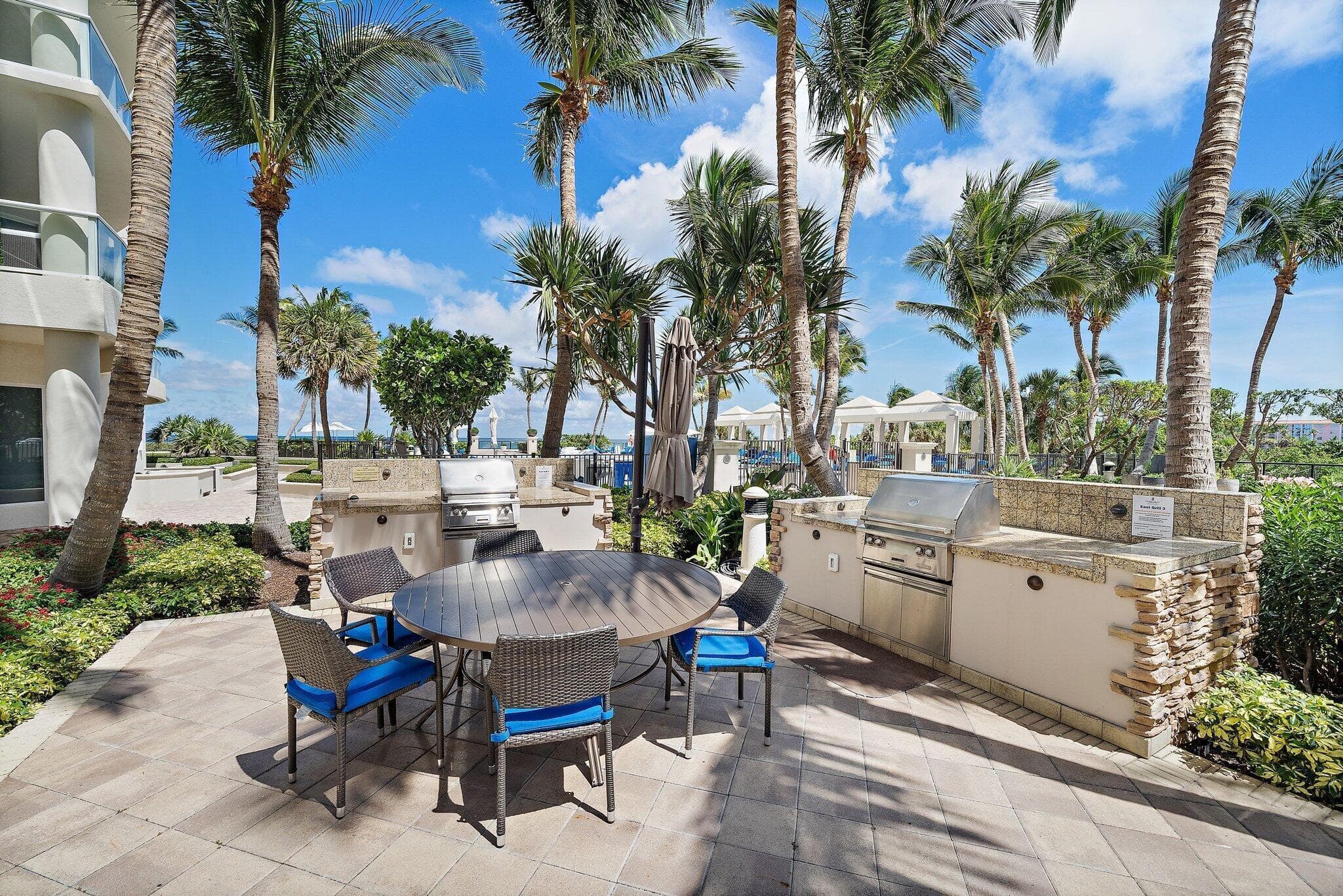 2700 N Ocean Drive 2304b, Singer Island, FL 33404 58
