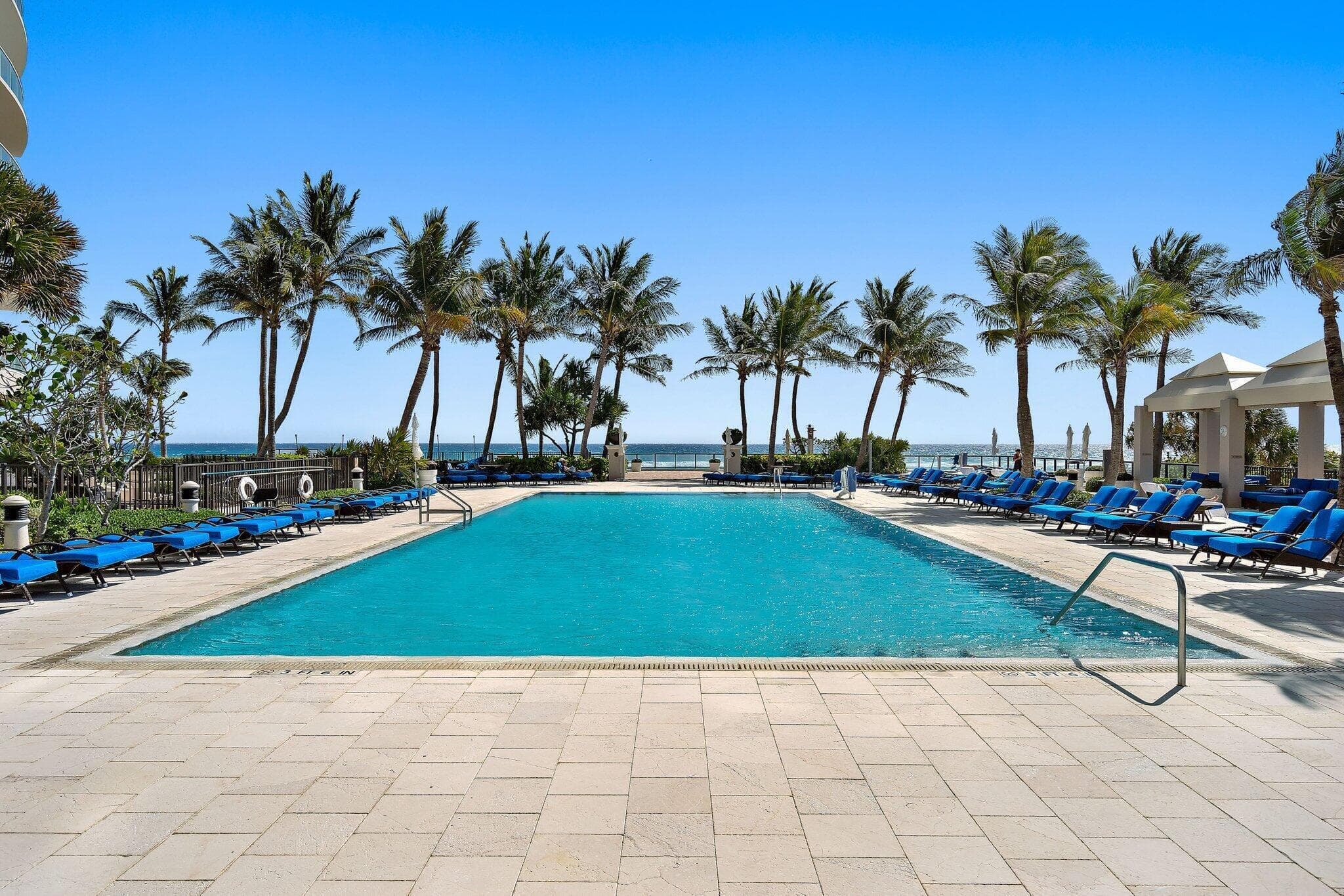 2700 N Ocean Drive 2304b, Singer Island, FL 33404 59