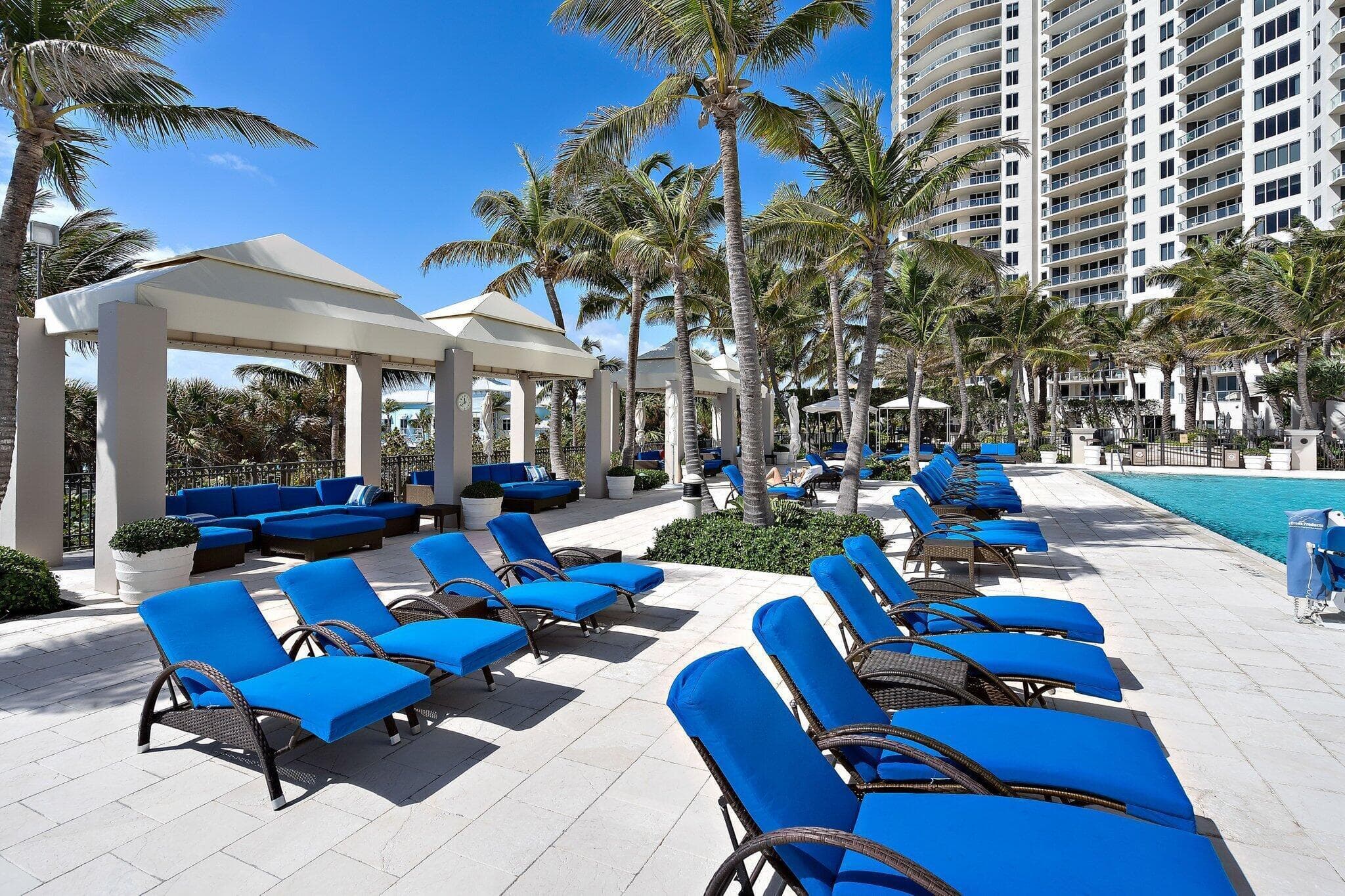 2700 N Ocean Drive 2304b, Singer Island, FL 33404 60