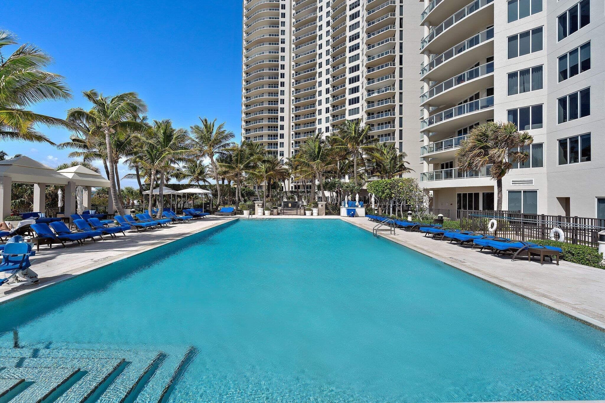 2700 N Ocean Drive 2304b, Singer Island, FL 33404 61