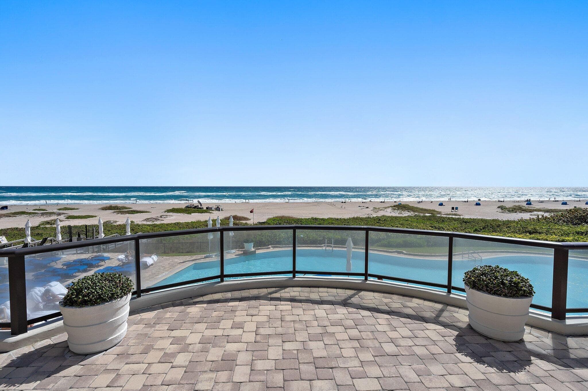 2700 N Ocean Drive 2304b, Singer Island, FL 33404 62