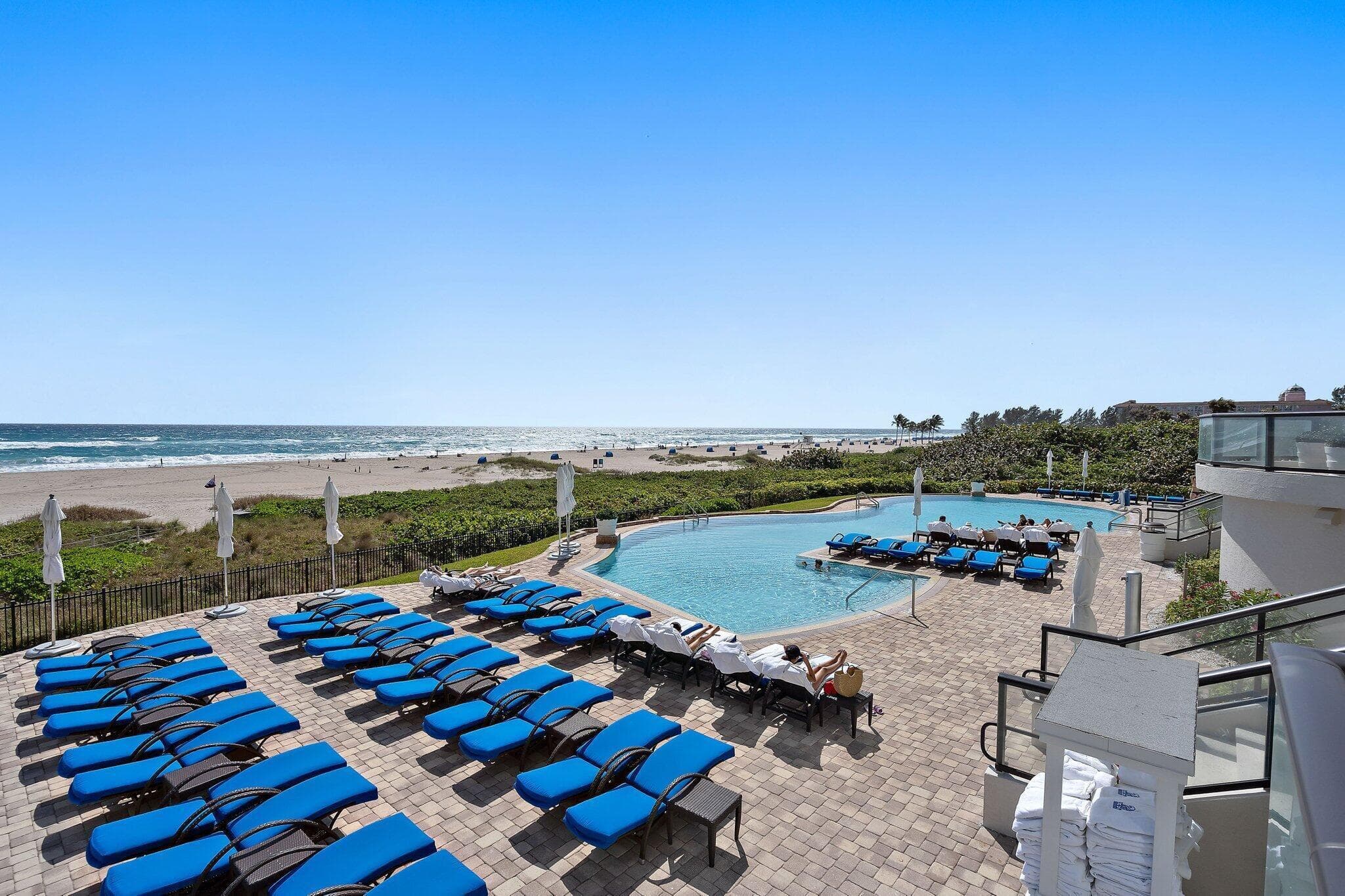 2700 N Ocean Drive 2304b, Singer Island, FL 33404 64