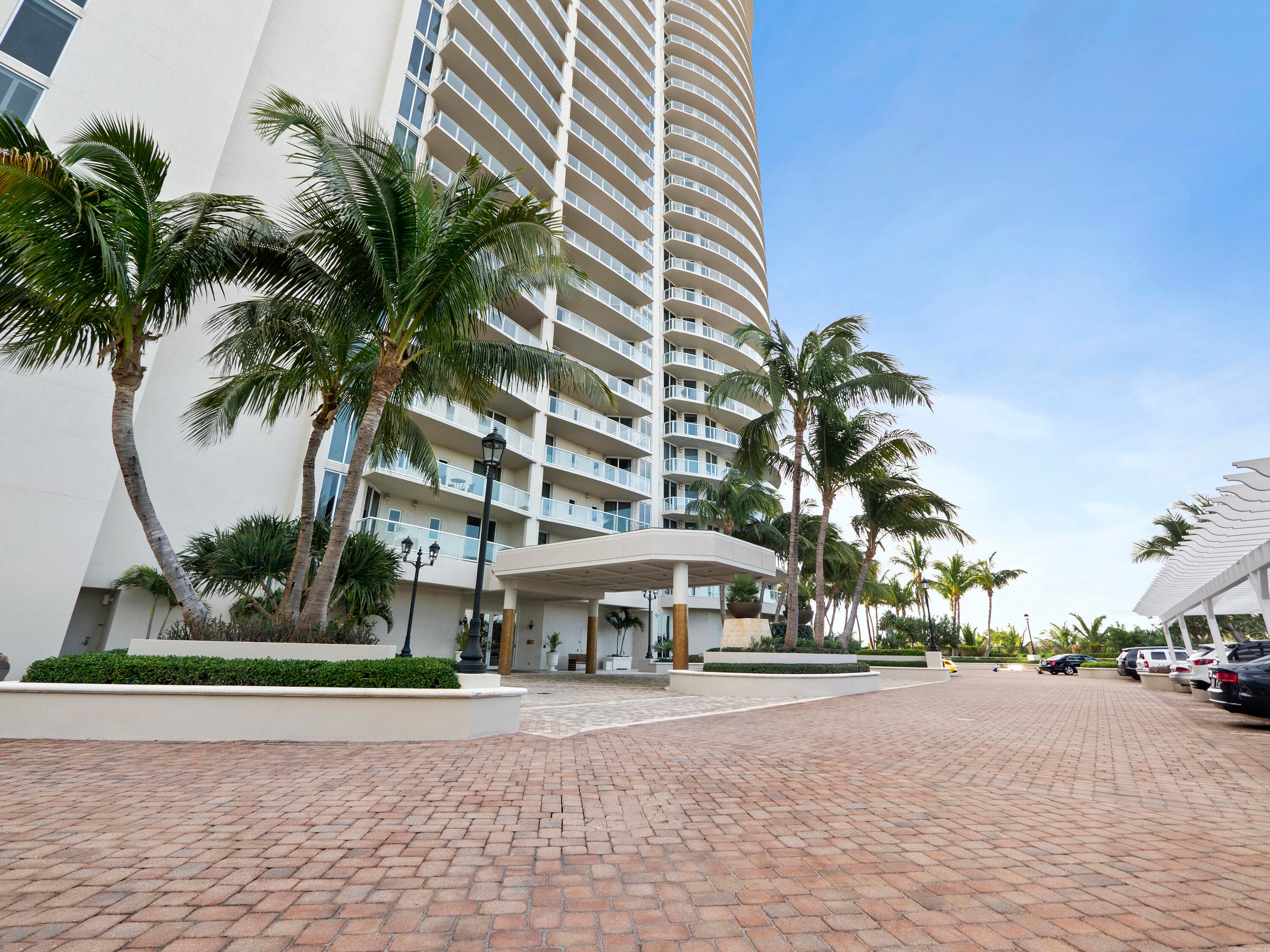 2700 N Ocean Drive 2304b, Singer Island, FL 33404 68