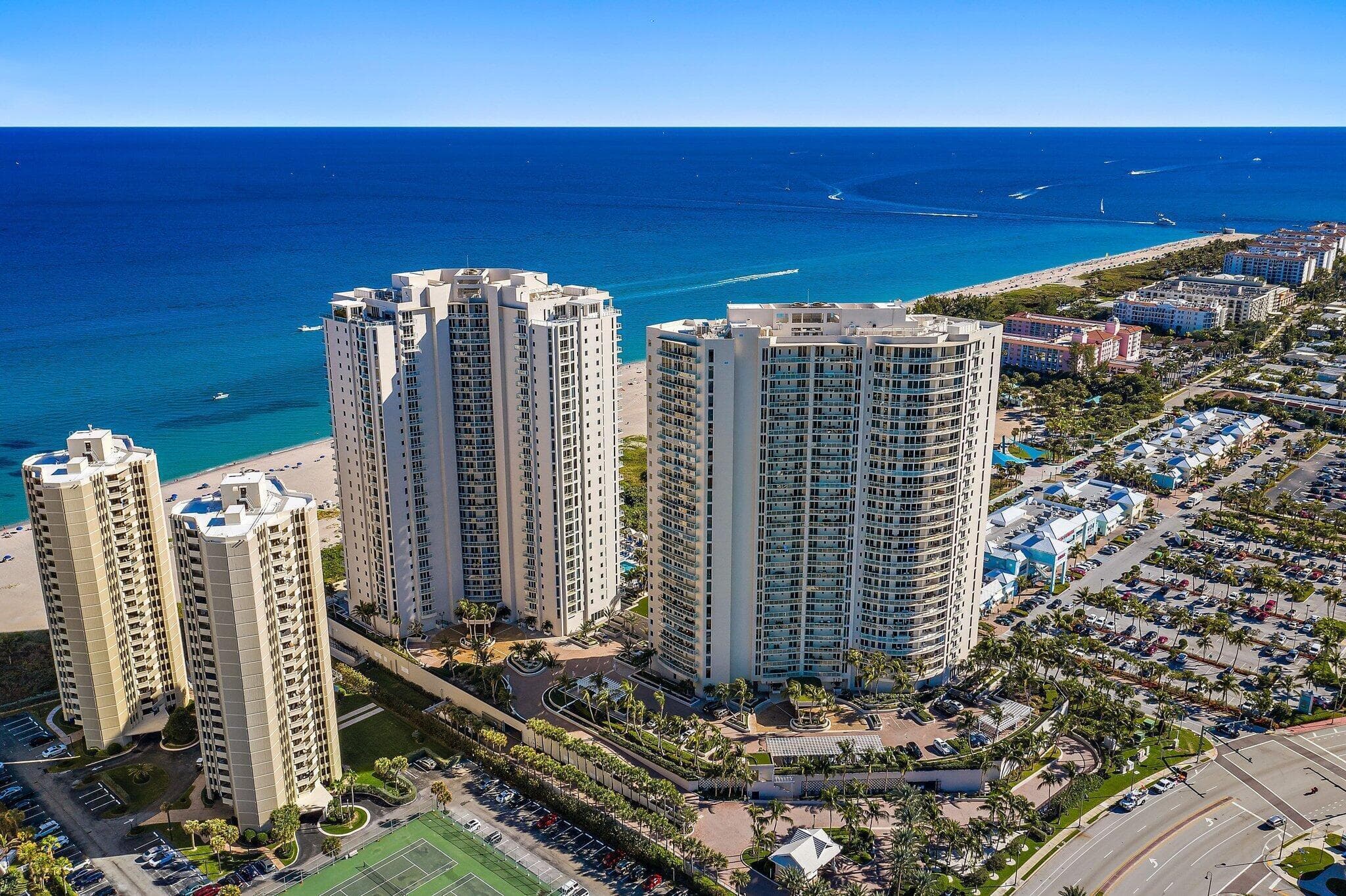 2700 N Ocean Drive 2304b, Singer Island, FL 33404 69