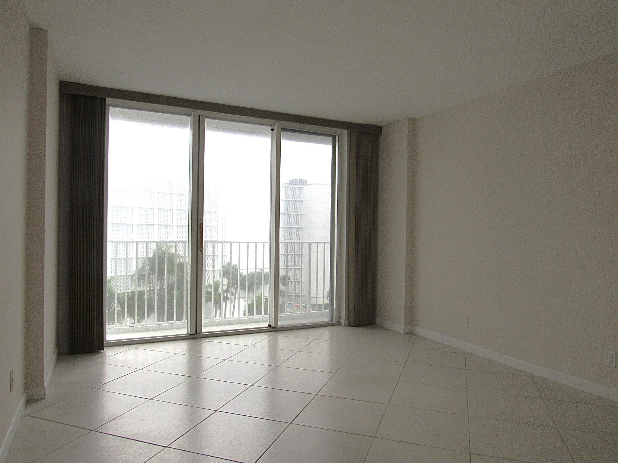 3580 S Ocean Boulevard 6b, South Palm Beach, FL 33480 30