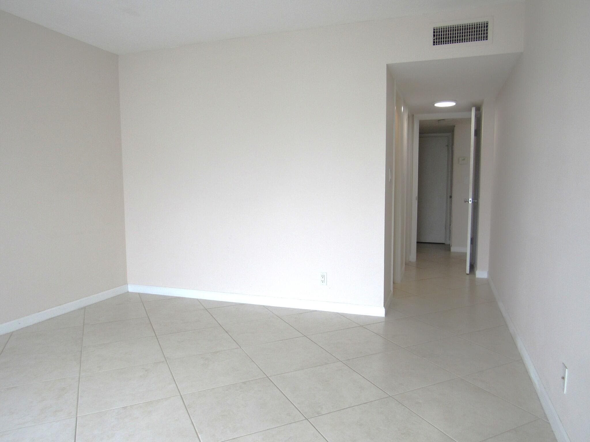 3580 S Ocean Boulevard 6b, South Palm Beach, FL 33480 32