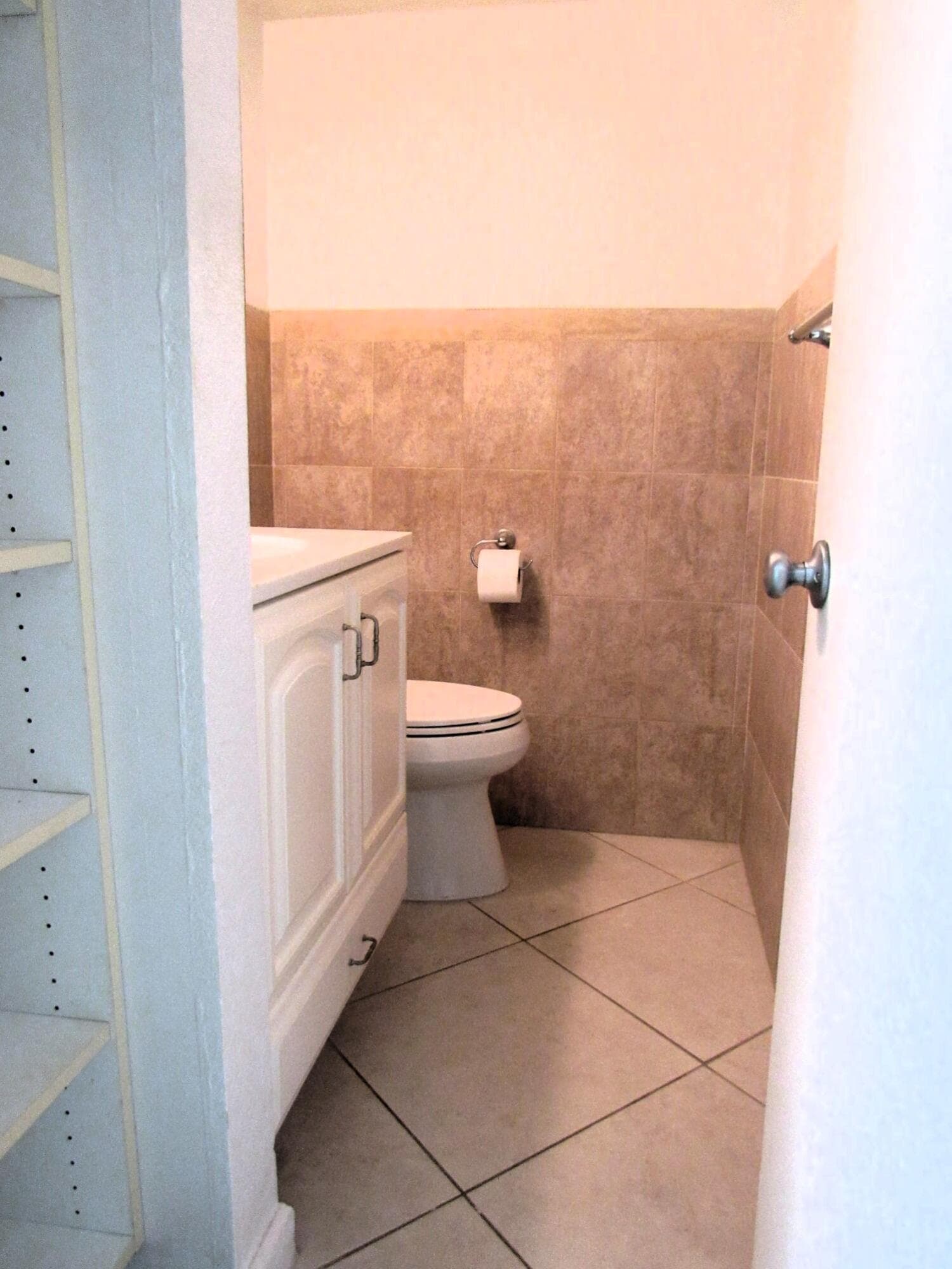 3580 S Ocean Boulevard 6b, South Palm Beach, FL 33480 34