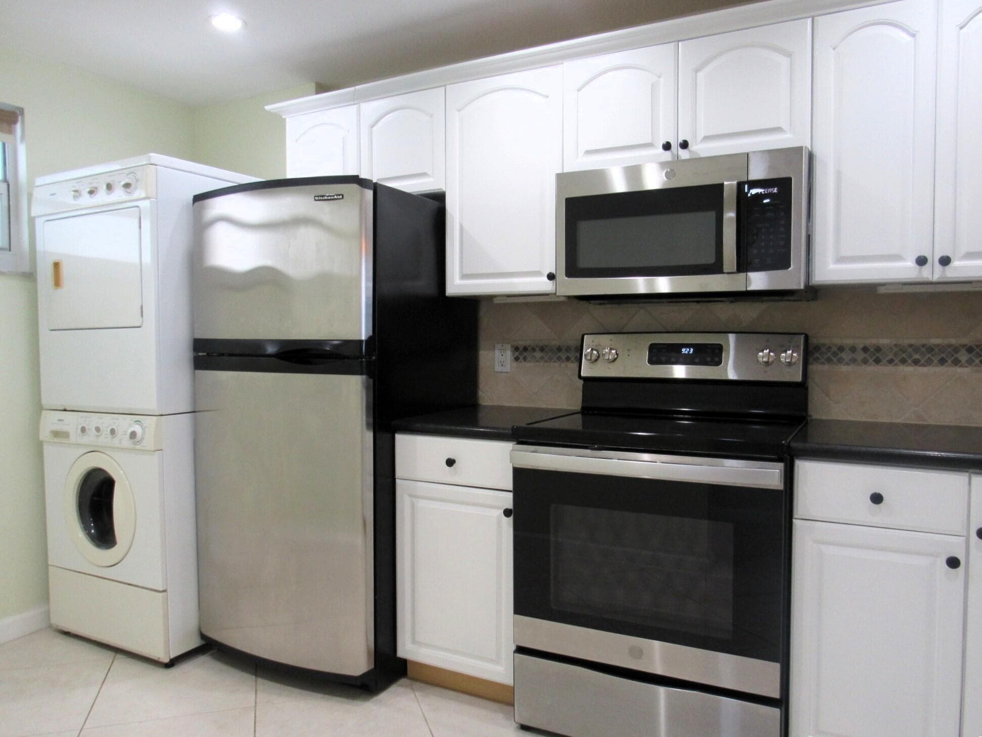 3580 S Ocean Boulevard 6b, South Palm Beach, FL 33480 25
