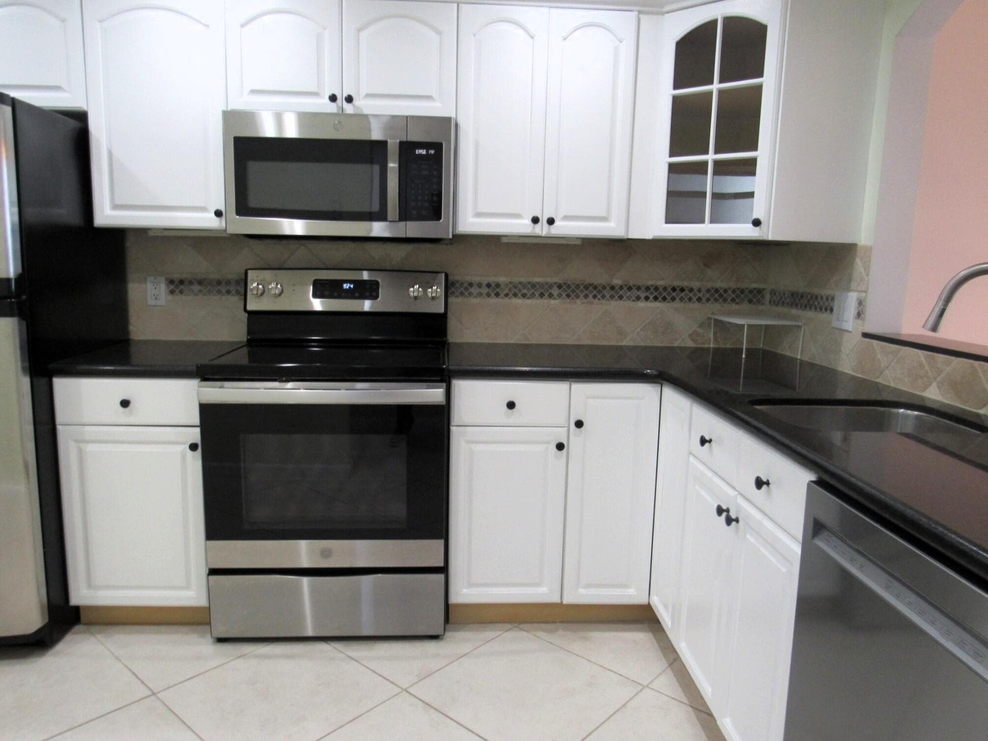 3580 S Ocean Boulevard 6b, South Palm Beach, FL 33480 26