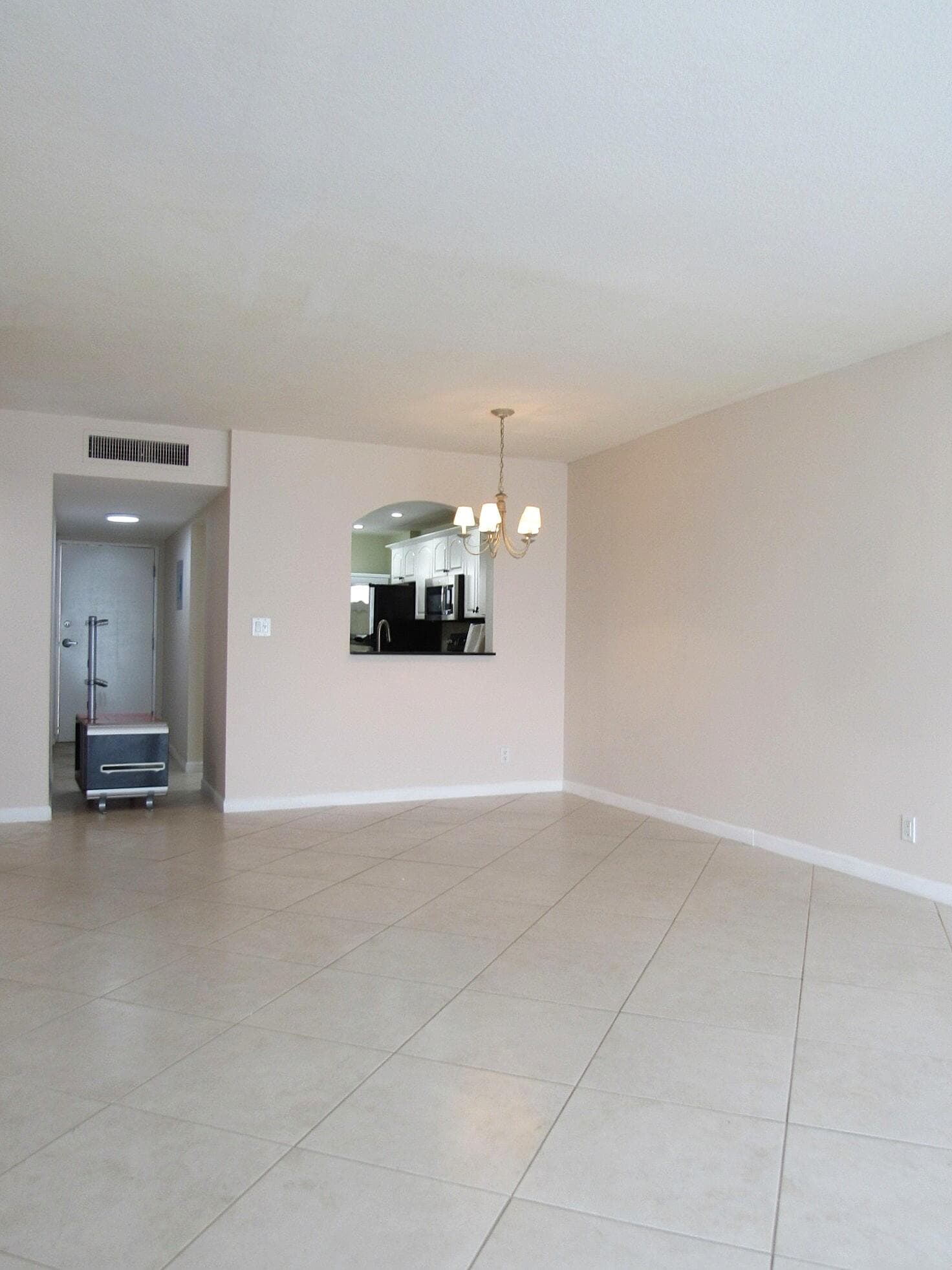 3580 S Ocean Boulevard 6b, South Palm Beach, FL 33480 23