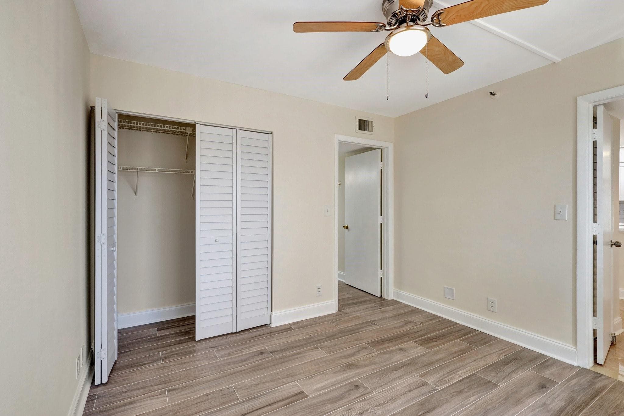 14460 Strathmore Lane 807, Delray Beach, FL 33446 21