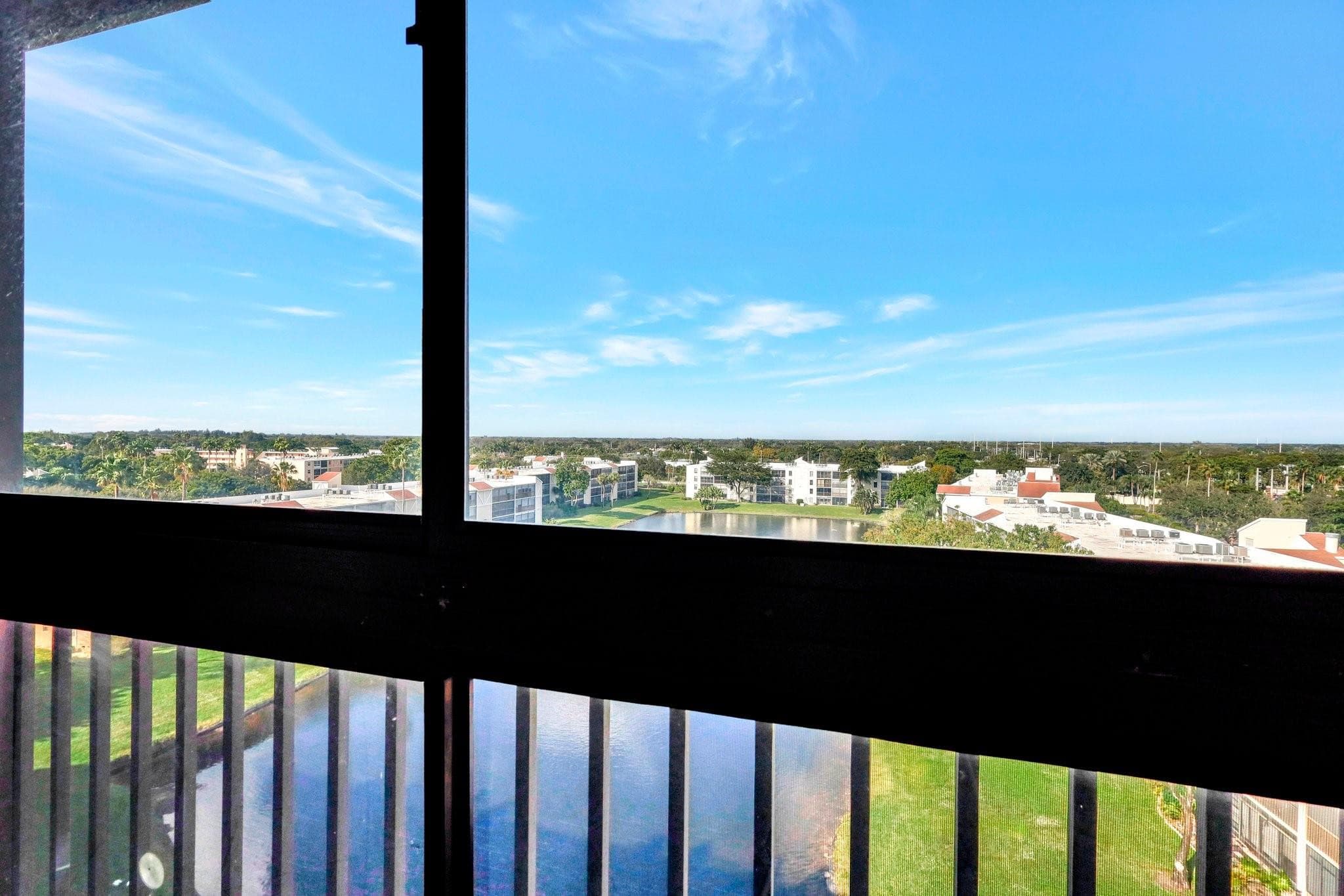 14460 Strathmore Lane 807, Delray Beach, FL 33446 25
