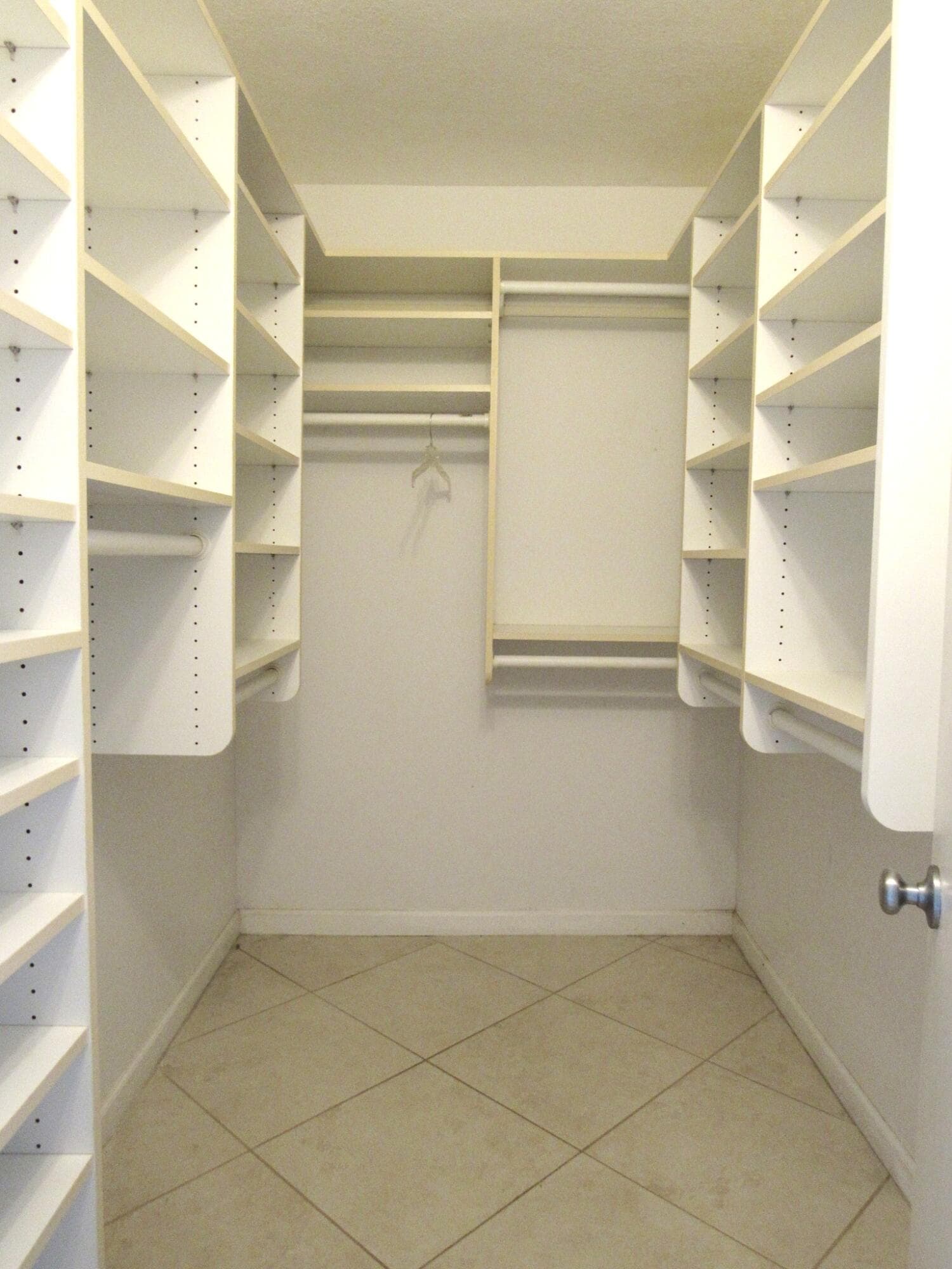 3580 S Ocean Boulevard 6b, South Palm Beach, FL 33480 33