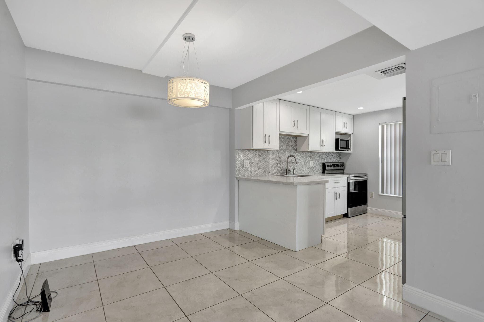 4156 Inverrary Drive 111, Lauderhill, FL 33319 14