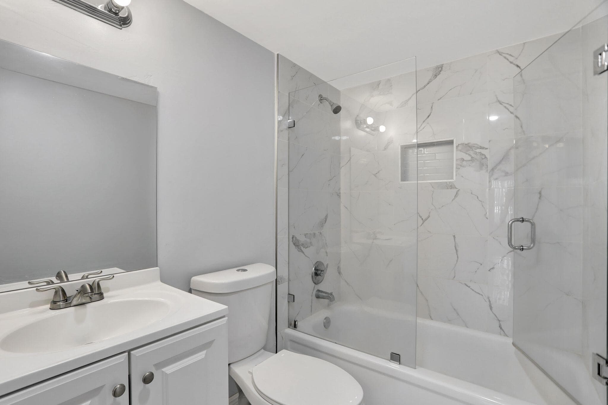 4156 Inverrary Drive 111, Lauderhill, FL 33319 16
