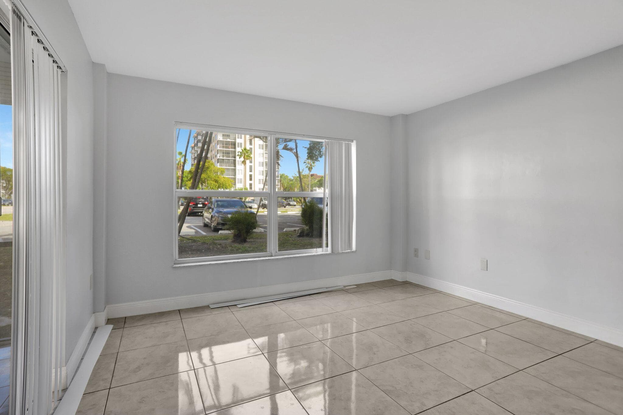 4156 Inverrary Drive 111, Lauderhill, FL 33319 18
