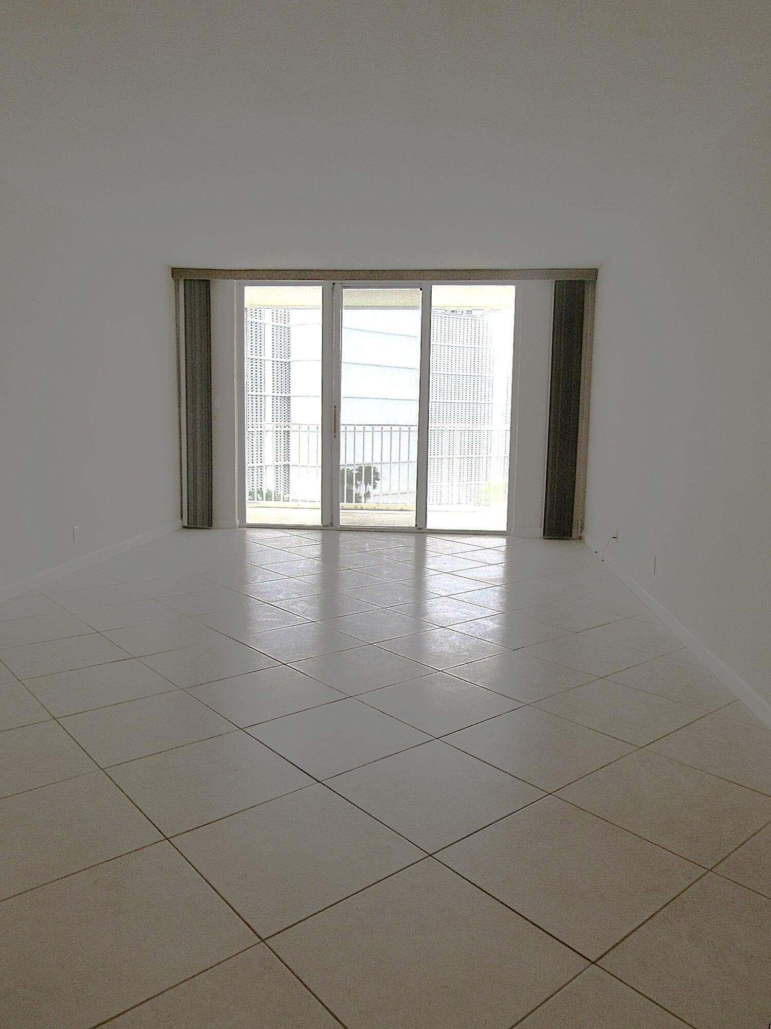 3580 S Ocean Boulevard 6b, South Palm Beach, FL 33480 21