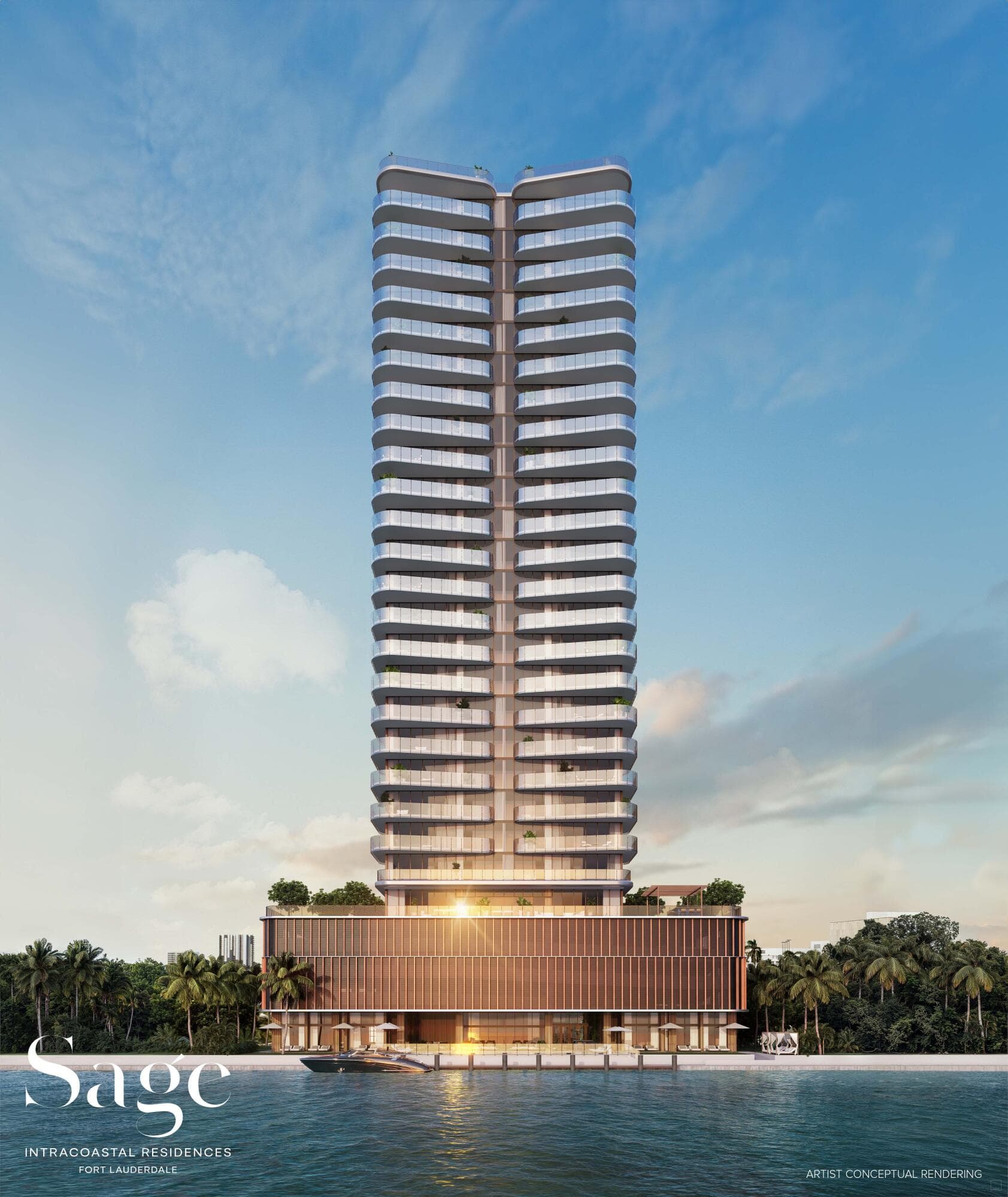 900 Intracoastal Drive 701, Fort Lauderdale, FL 33304