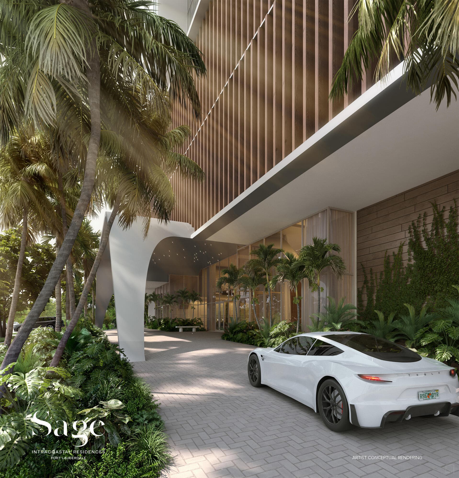 900 Intracoastal Drive 701, Fort Lauderdale, FL 33304 2