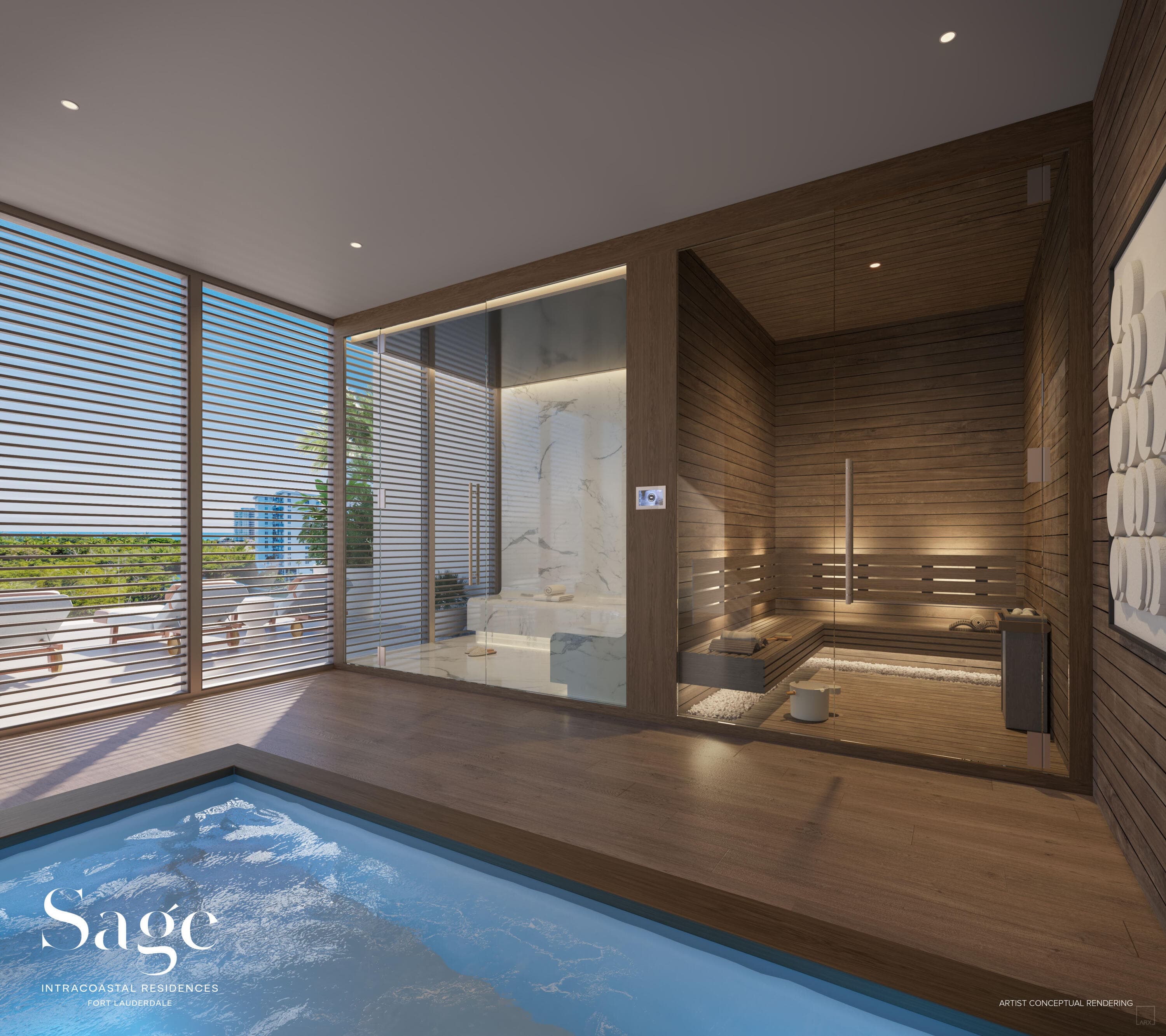 900 Intracoastal Drive 701, Fort Lauderdale, FL 33304 6