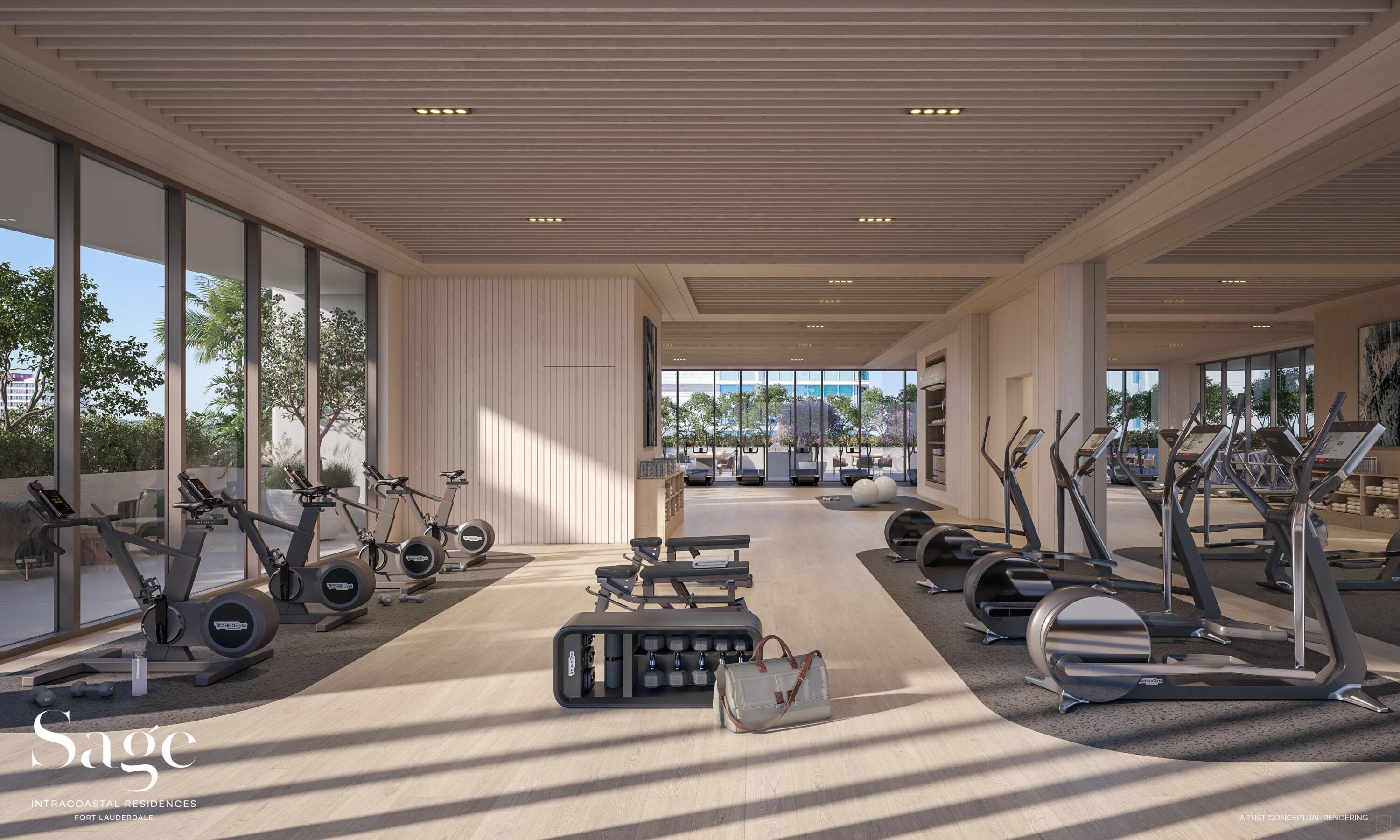 900 Intracoastal Drive 701, Fort Lauderdale, FL 33304 7