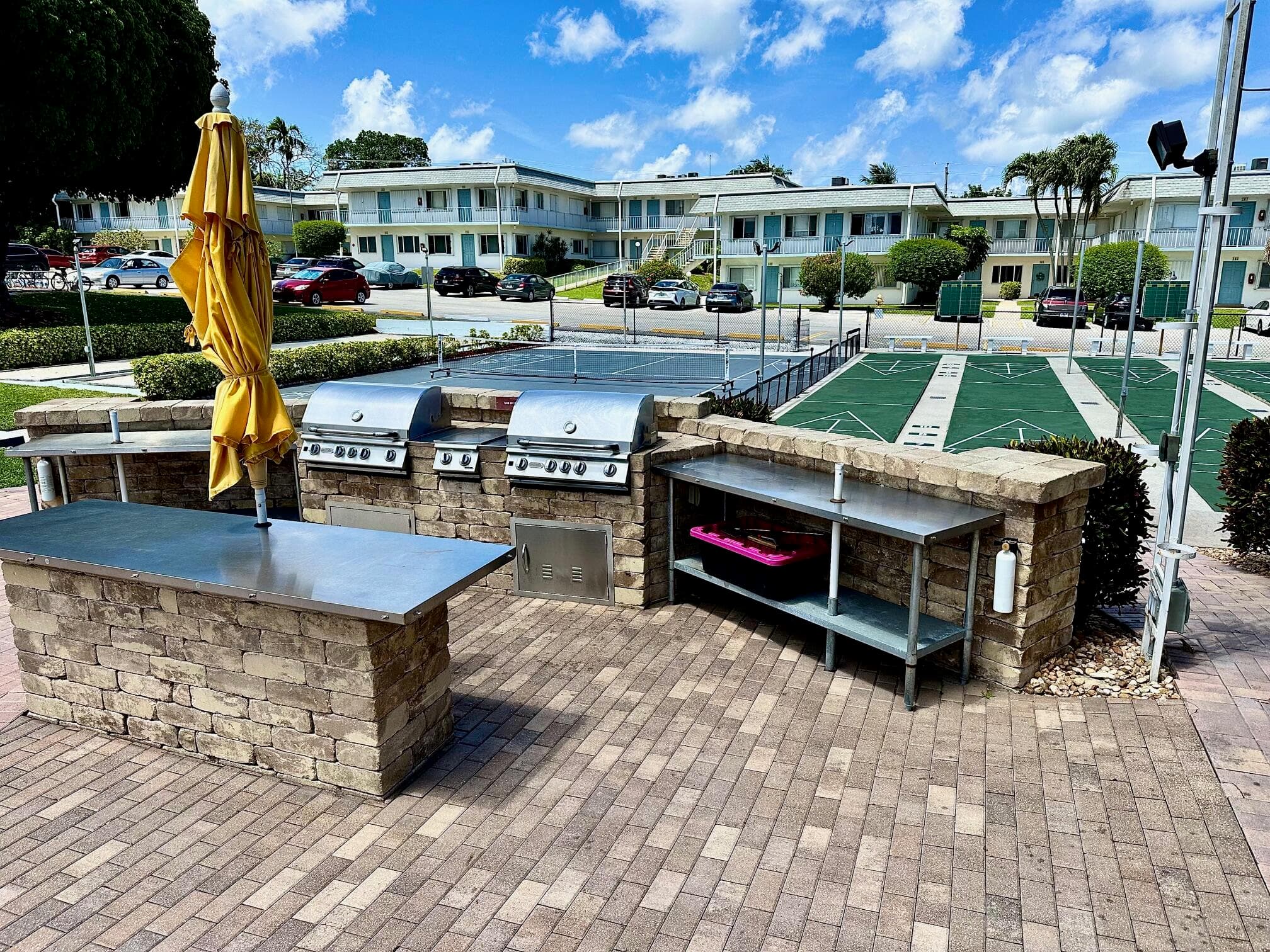 2880 Lake Osborne Drive 210, Lake Worth Beach, FL 33461 11