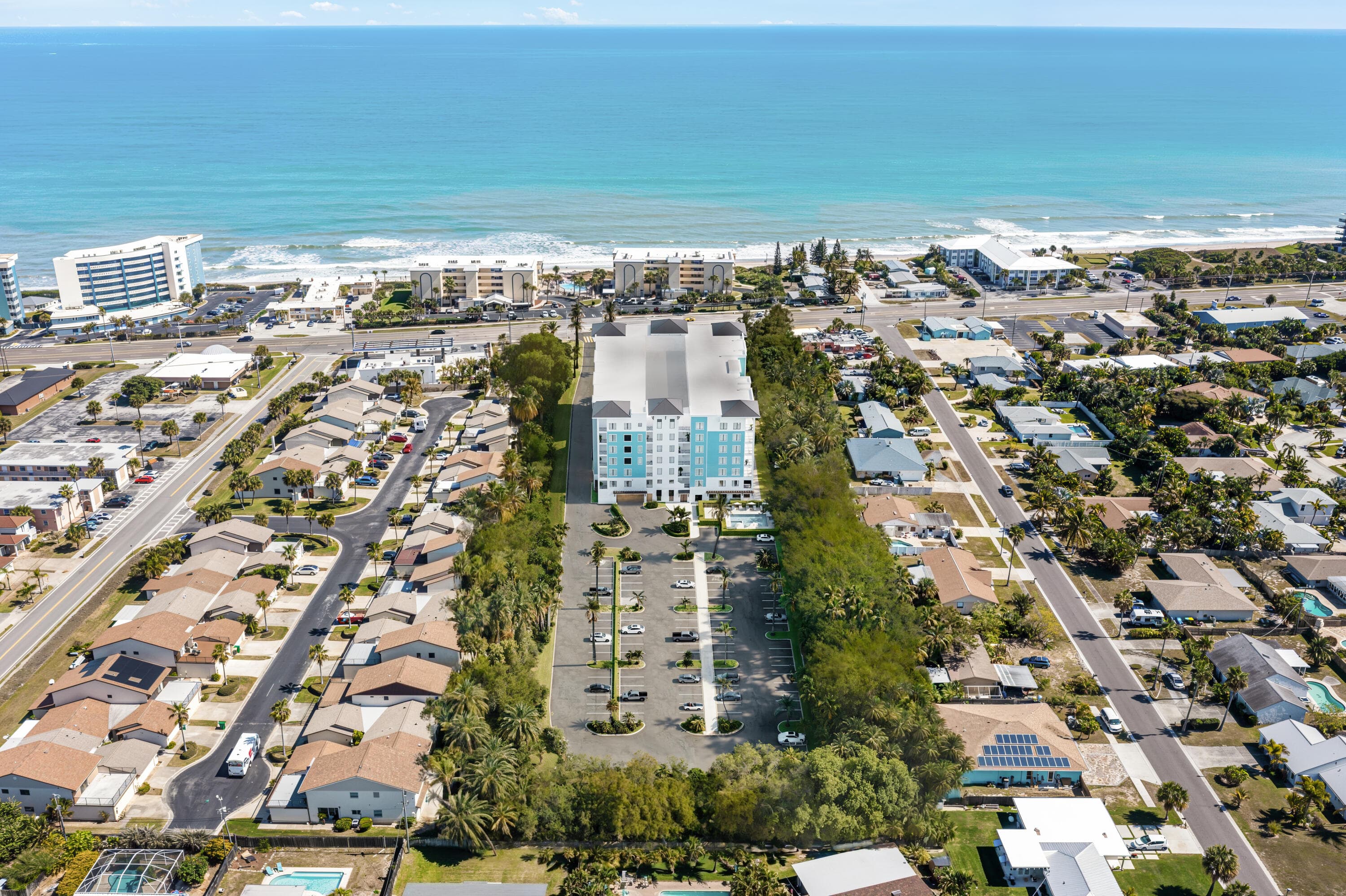 1230 Jimmy Buffett Memorial Highway 401, Satellite Beach, FL 32937 14