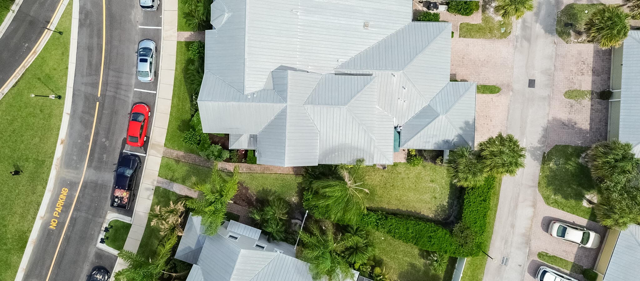 10440 SW Westlawn Boulevard, Port St. Lucie, FL 34987 22