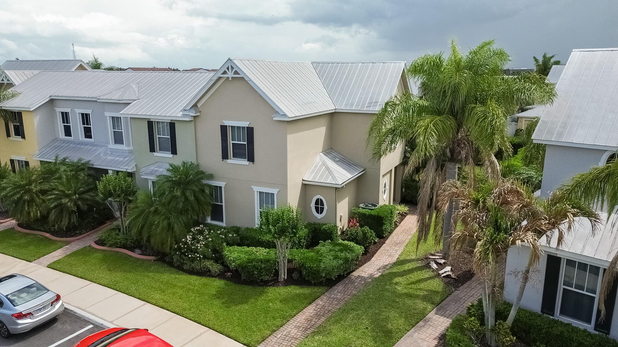 10440 SW Westlawn Boulevard, Port St. Lucie, FL 34987 20