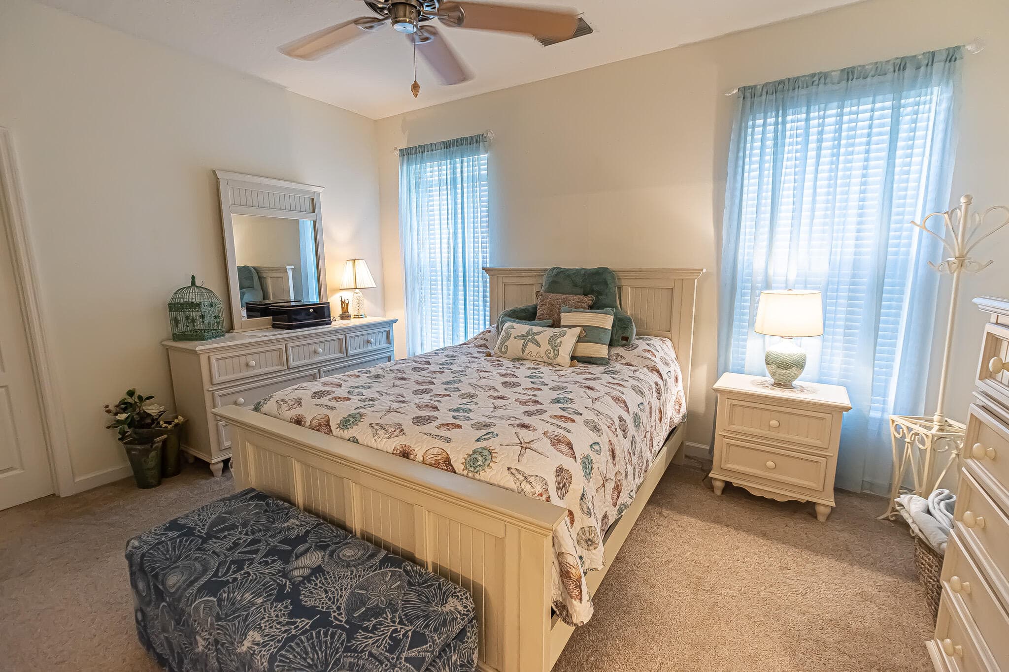 10440 SW Westlawn Boulevard, Port St. Lucie, FL 34987 7