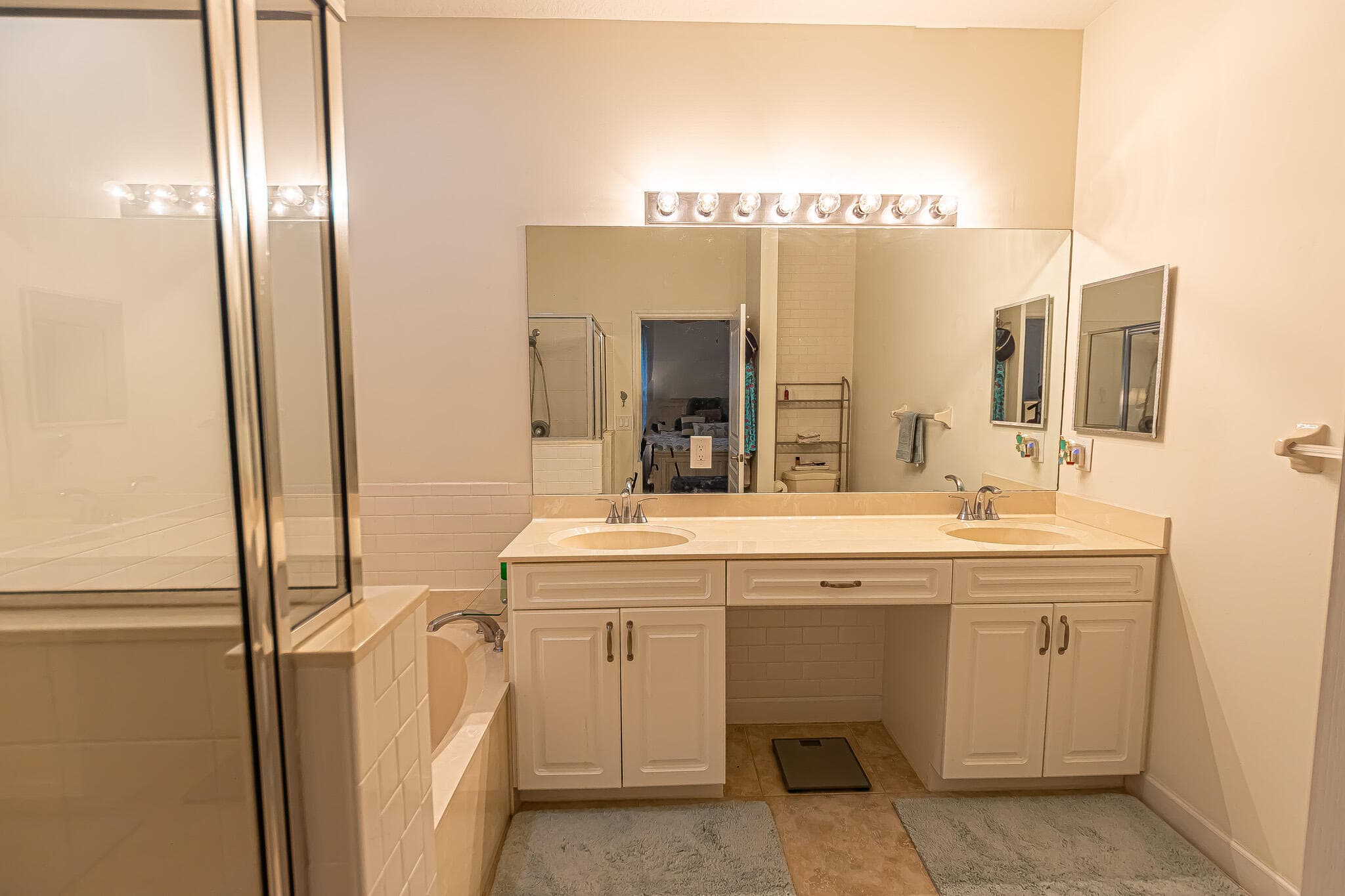 10440 SW Westlawn Boulevard, Port St. Lucie, FL 34987 9