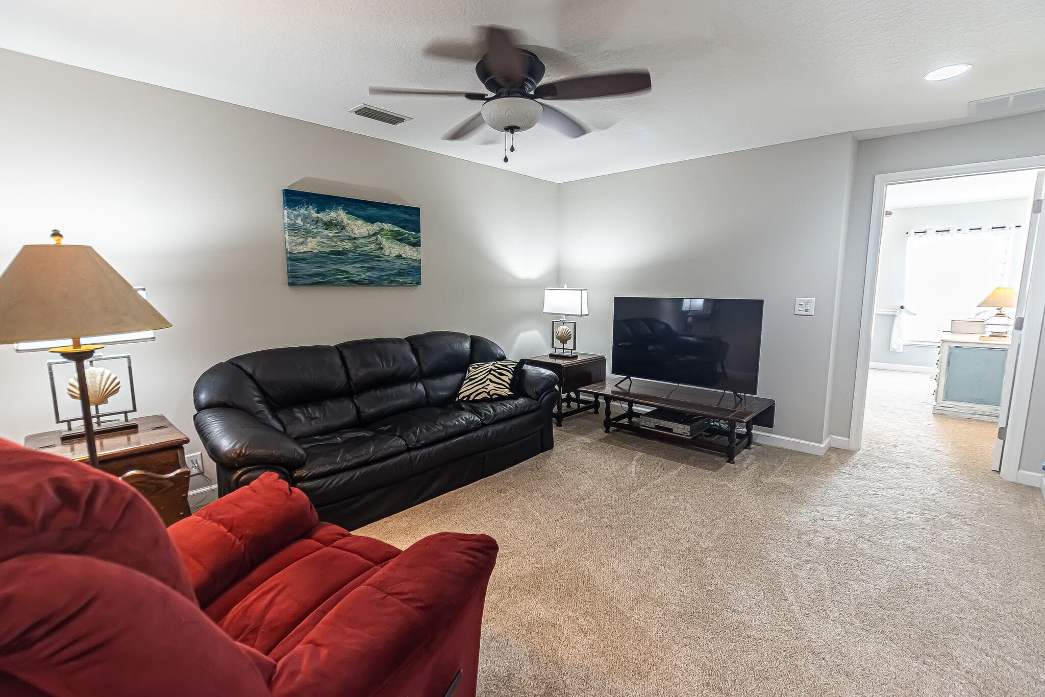 10440 SW Westlawn Boulevard, Port St. Lucie, FL 34987 13