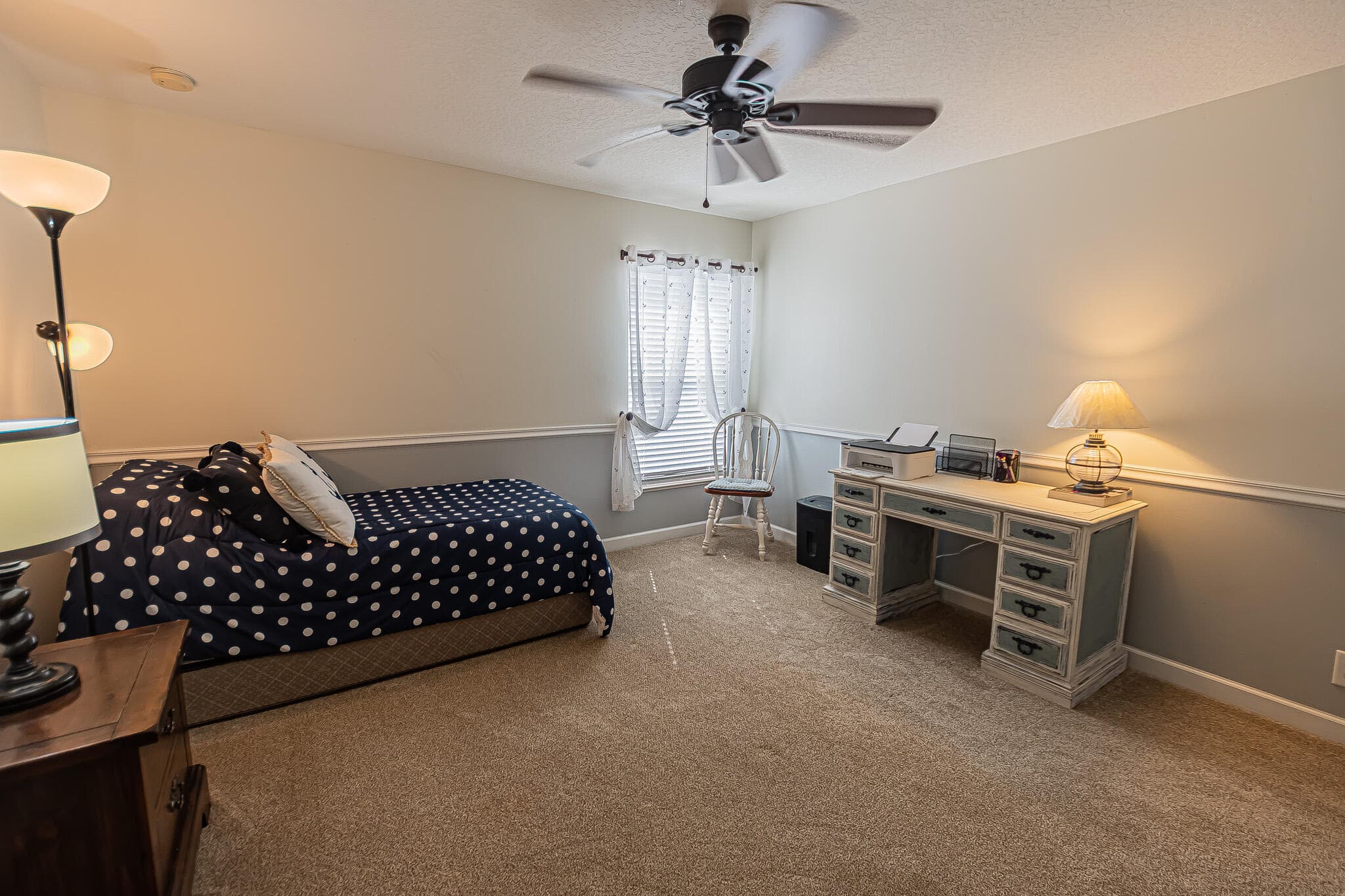 10440 SW Westlawn Boulevard, Port St. Lucie, FL 34987 10
