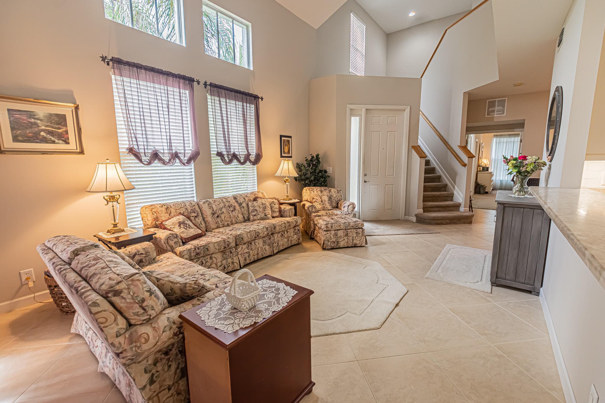 10440 SW Westlawn Boulevard, Port St. Lucie, FL 34987 2