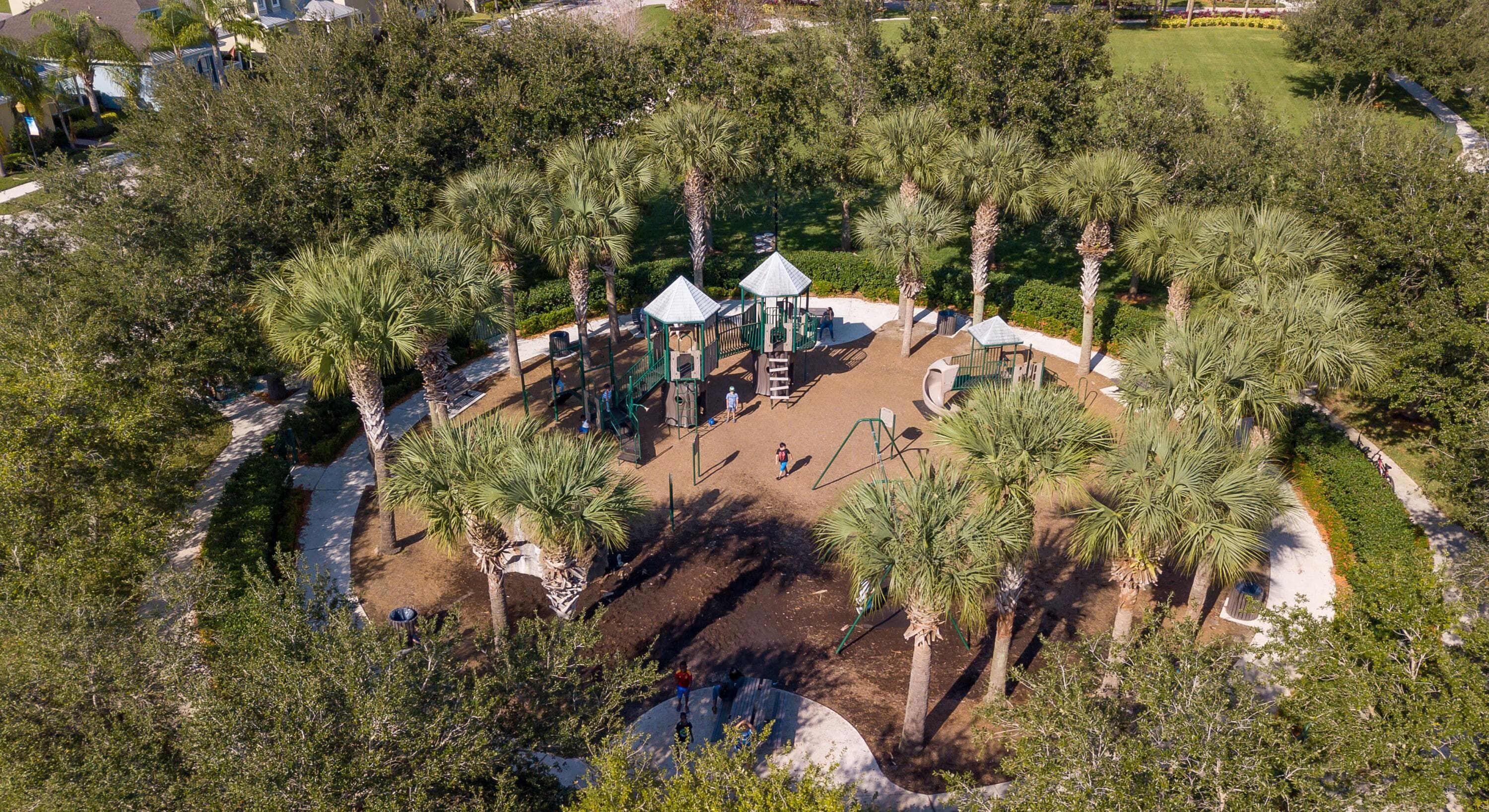 10440 SW Westlawn Boulevard, Port St. Lucie, FL 34987 30