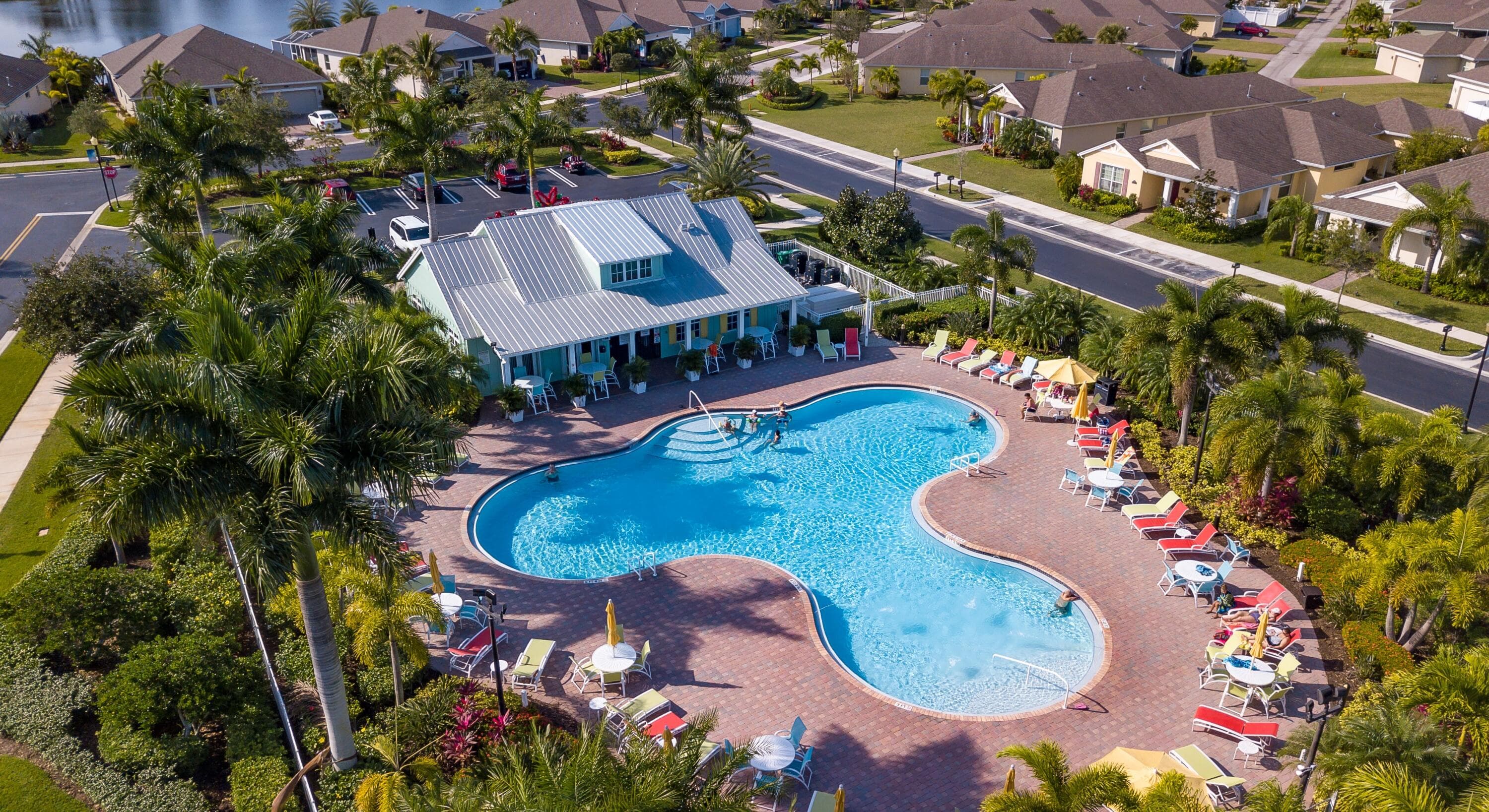 10440 SW Westlawn Boulevard, Port St. Lucie, FL 34987 25