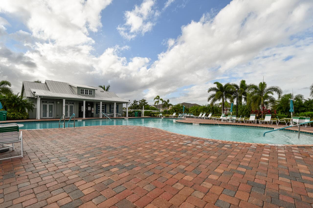 10440 SW Westlawn Boulevard, Port St. Lucie, FL 34987 26