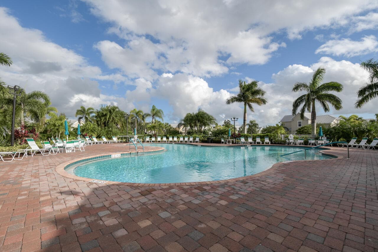 10440 SW Westlawn Boulevard, Port St. Lucie, FL 34987 27