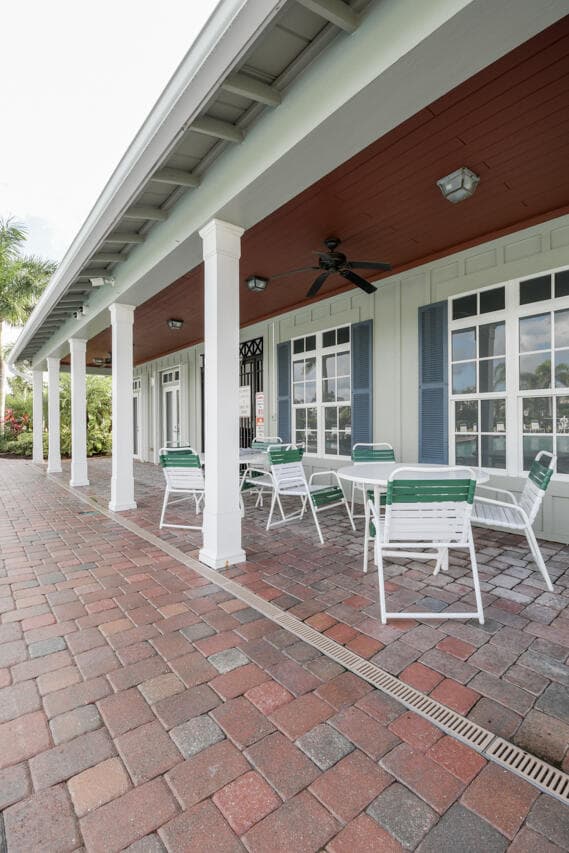 10440 SW Westlawn Boulevard, Port St. Lucie, FL 34987 28