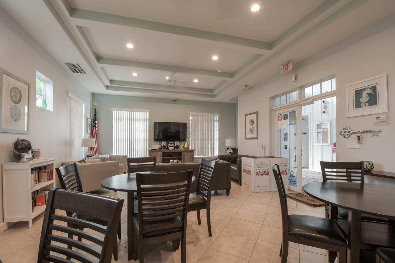 10440 SW Westlawn Boulevard, Port St. Lucie, FL 34987 29