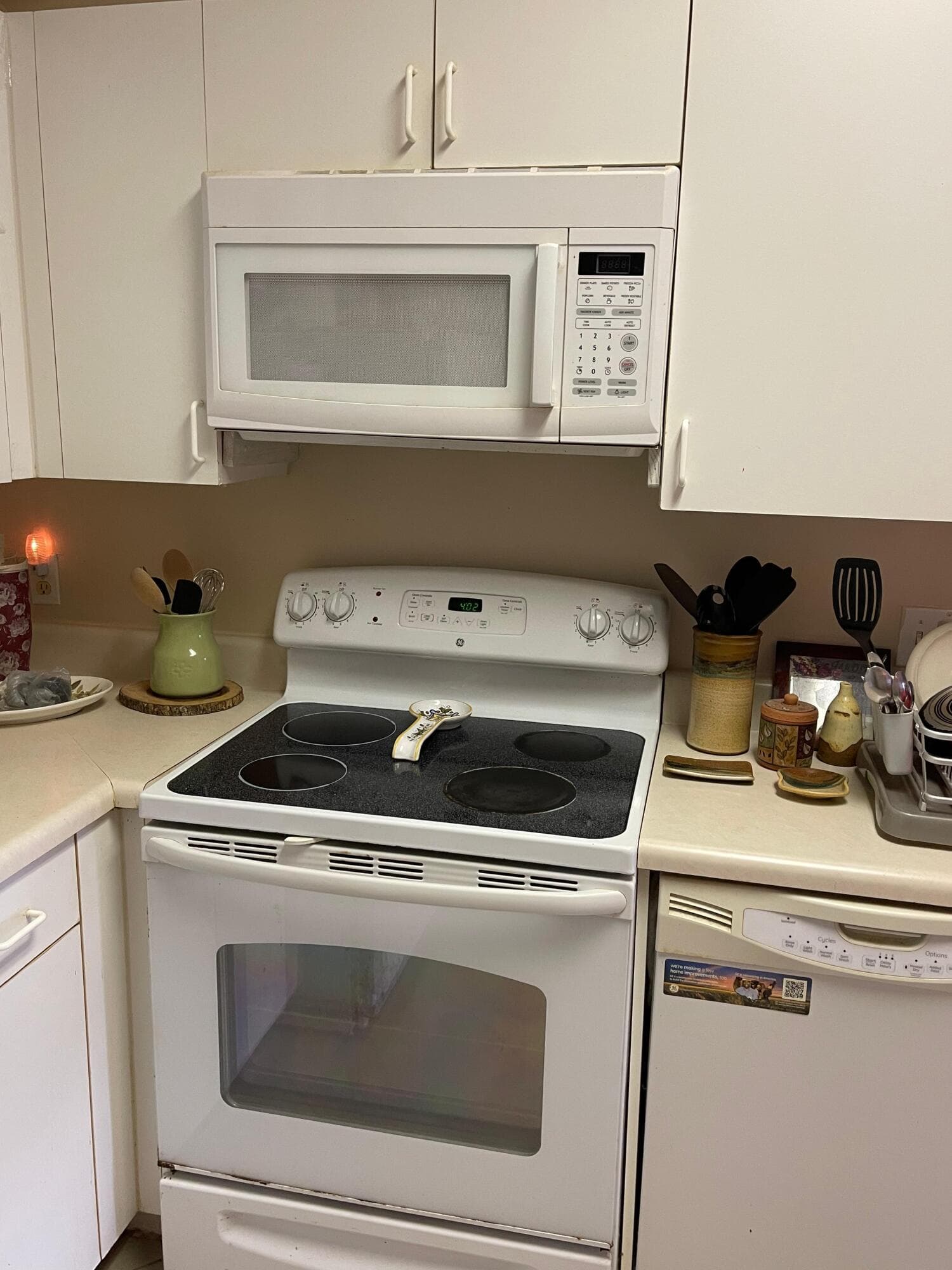 6976 SW 39th Street G205, Davie, FL 33314 2