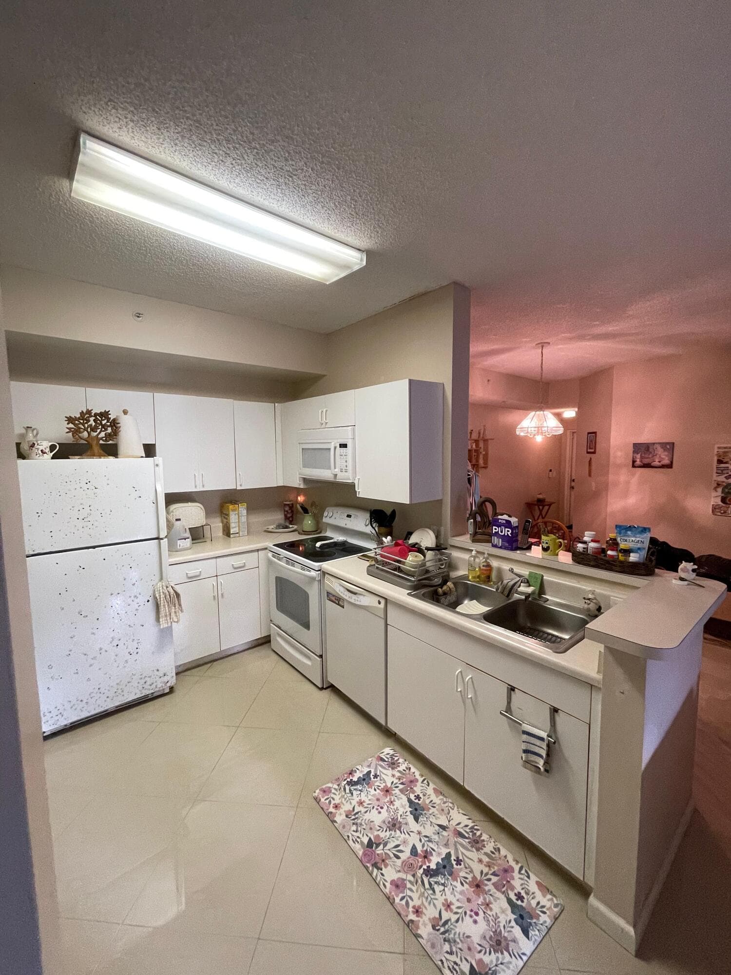 6976 SW 39th Street G205, Davie, FL 33314 5