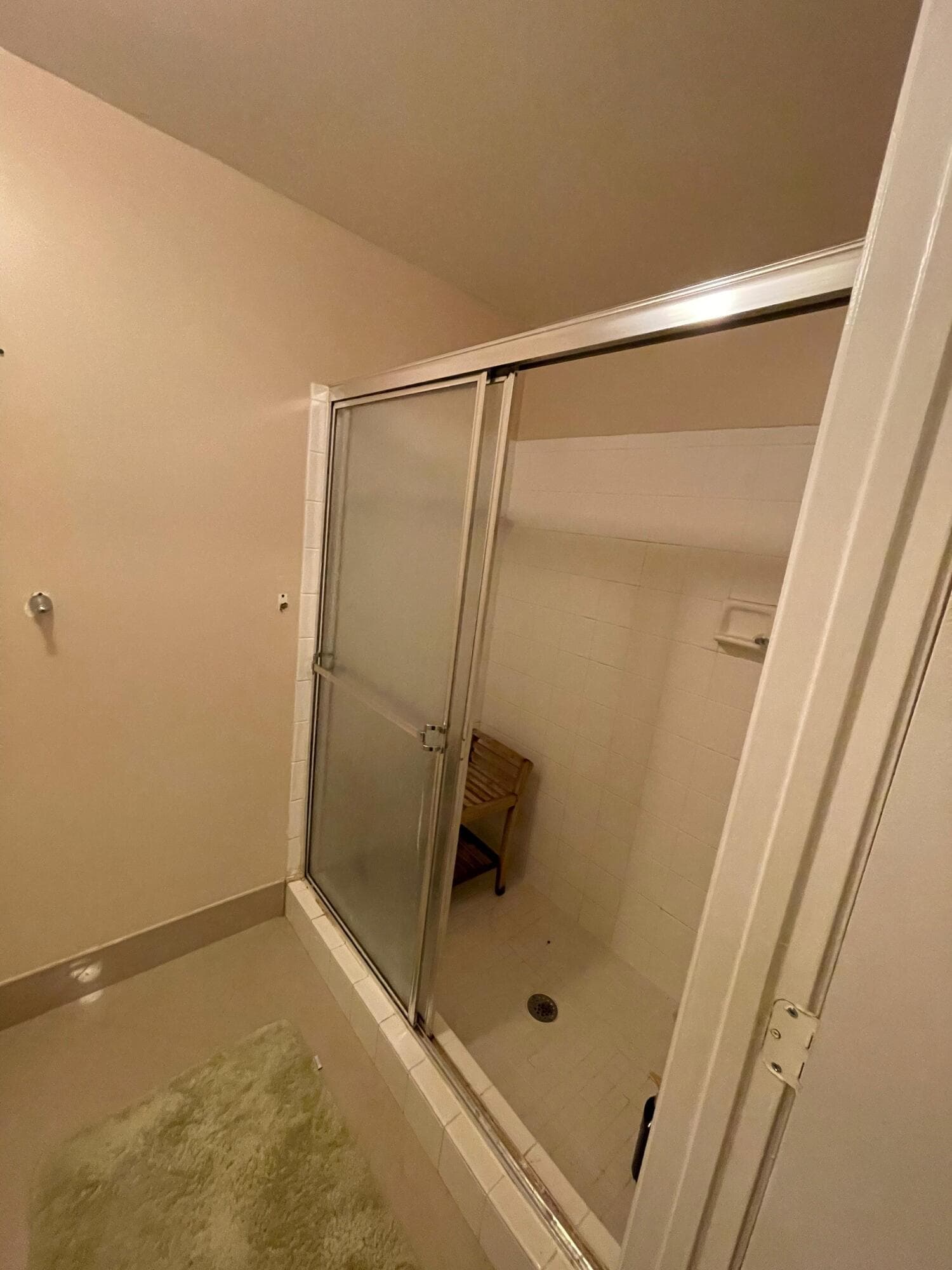 6976 SW 39th Street G205, Davie, FL 33314 7