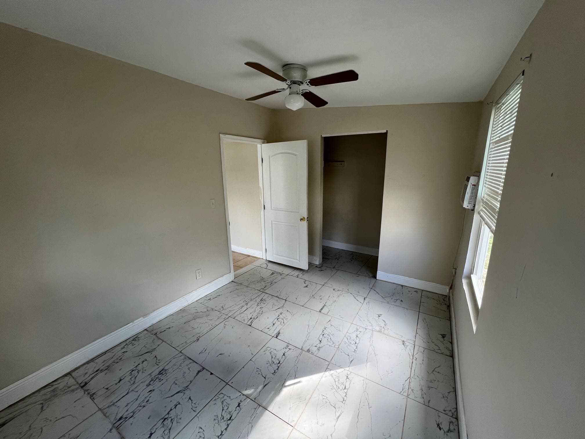 8269 NW 1st Place 2, Miami, FL 33150 6