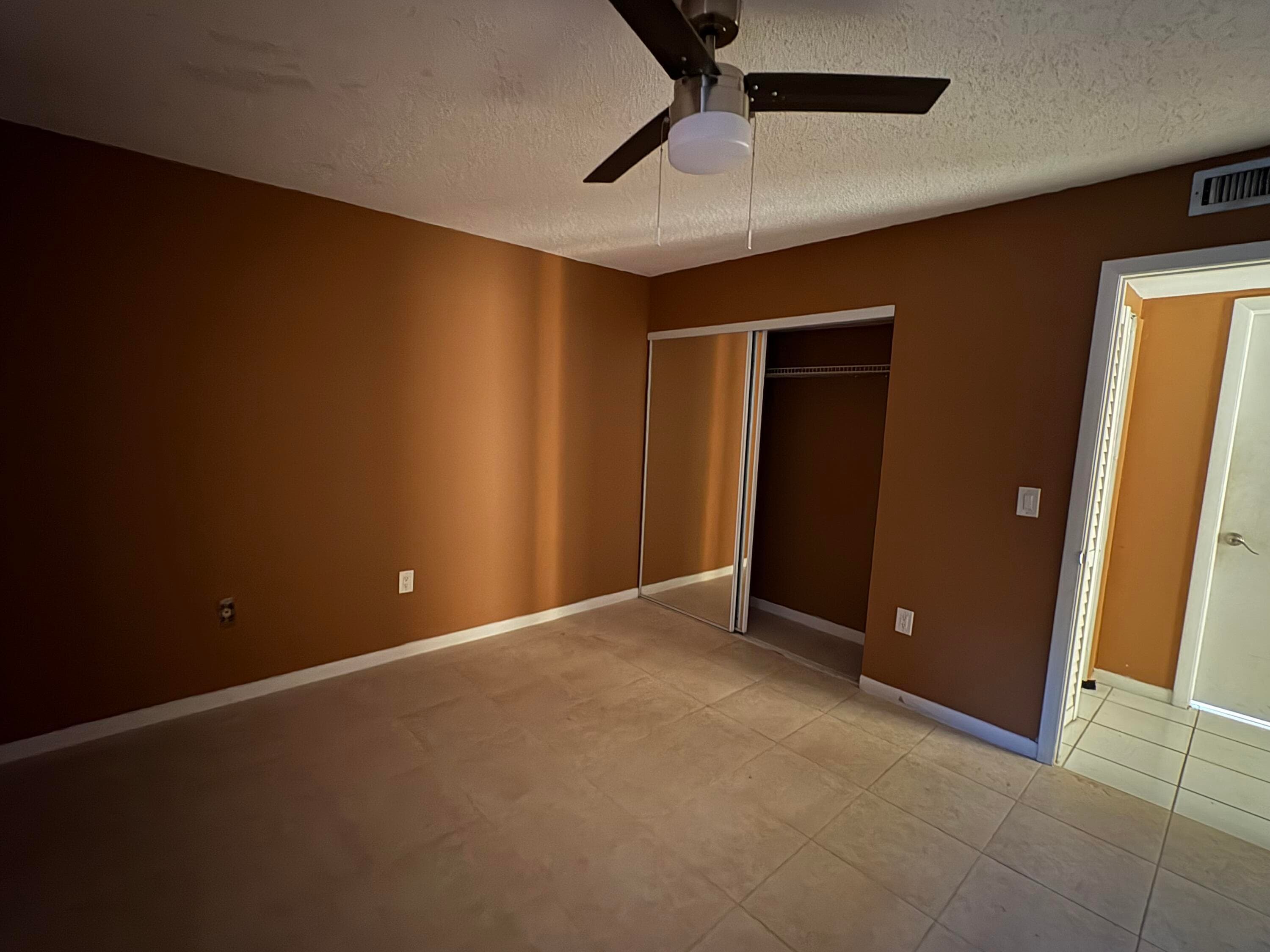 650 SW 2nd Avenue 2460, Boca Raton, FL 33432 3