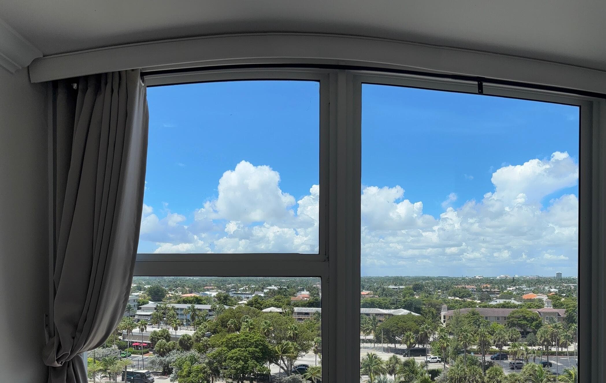 4040 Galt Ocean Drive 805, Fort Lauderdale, FL 33308 35