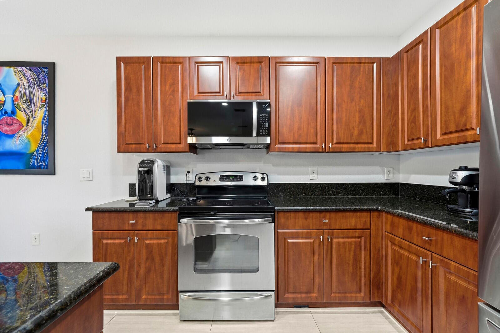 4742 Grand Cypress Circle N, Coconut Creek, FL 33073 5