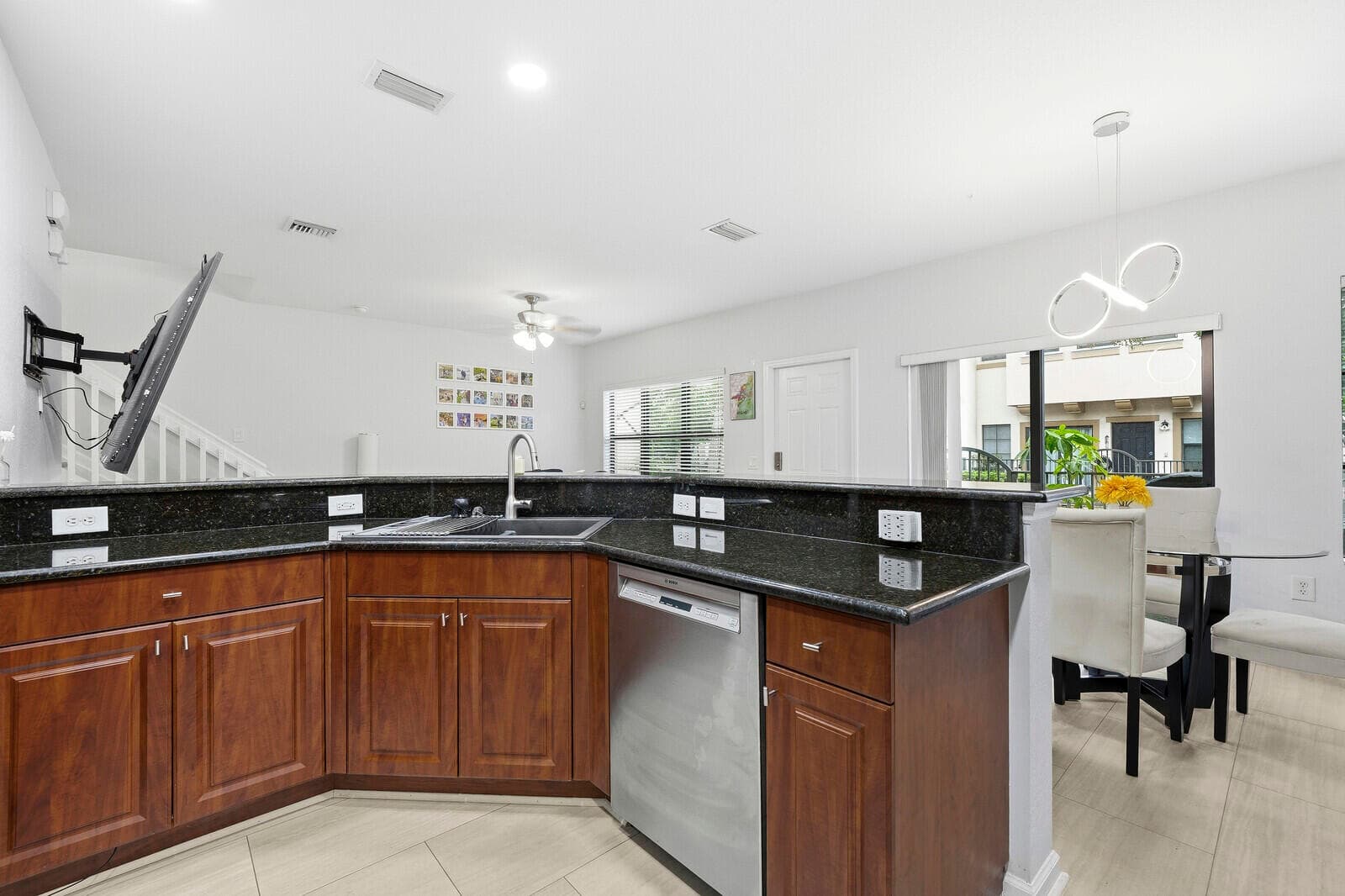 4742 Grand Cypress Circle N, Coconut Creek, FL 33073 8